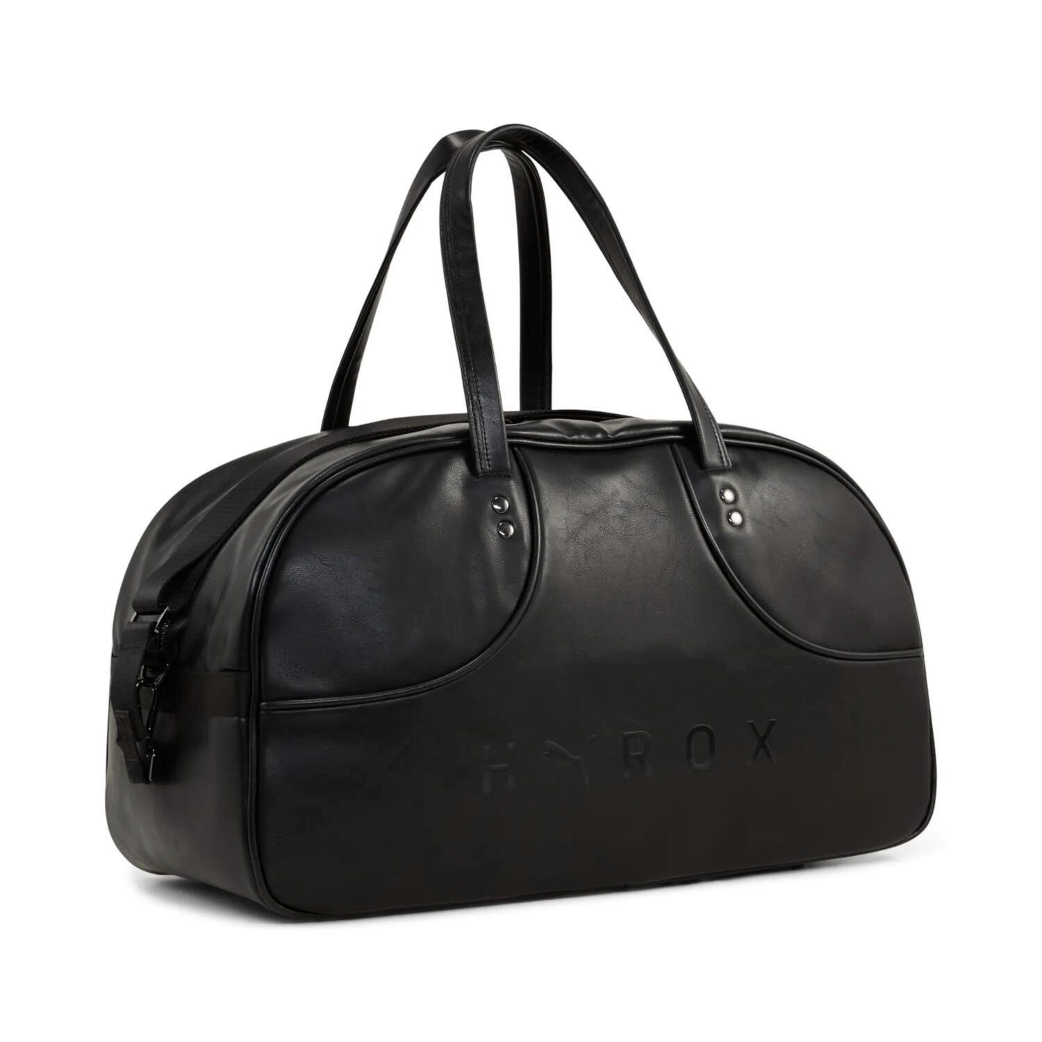 PUMA Handtasche Puma Handtasche Puma x Hyrox Grip Bag 091584