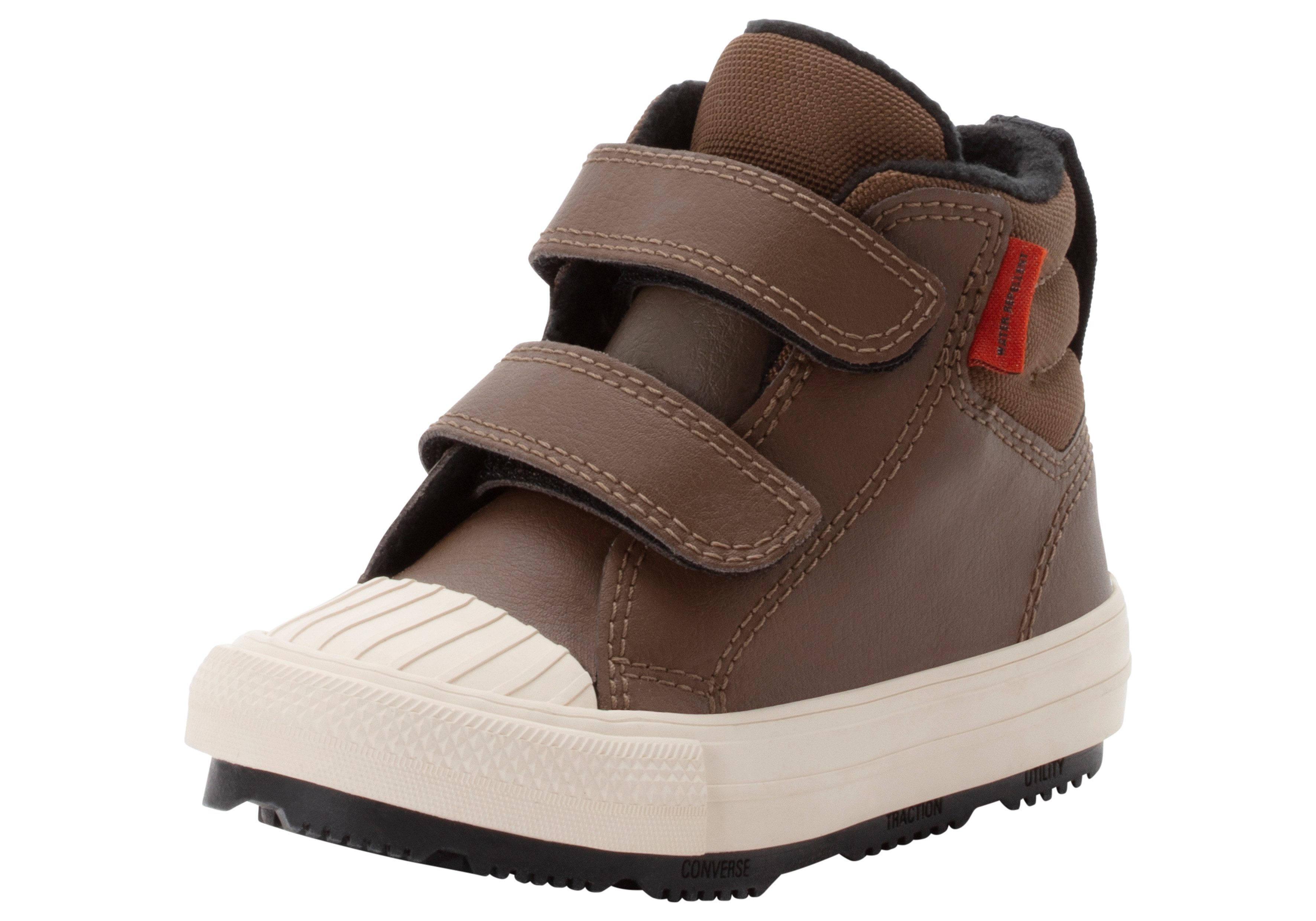 Converse CHUCK TAYLOR ALL STAR BERKSHIRE BOO Sneaker