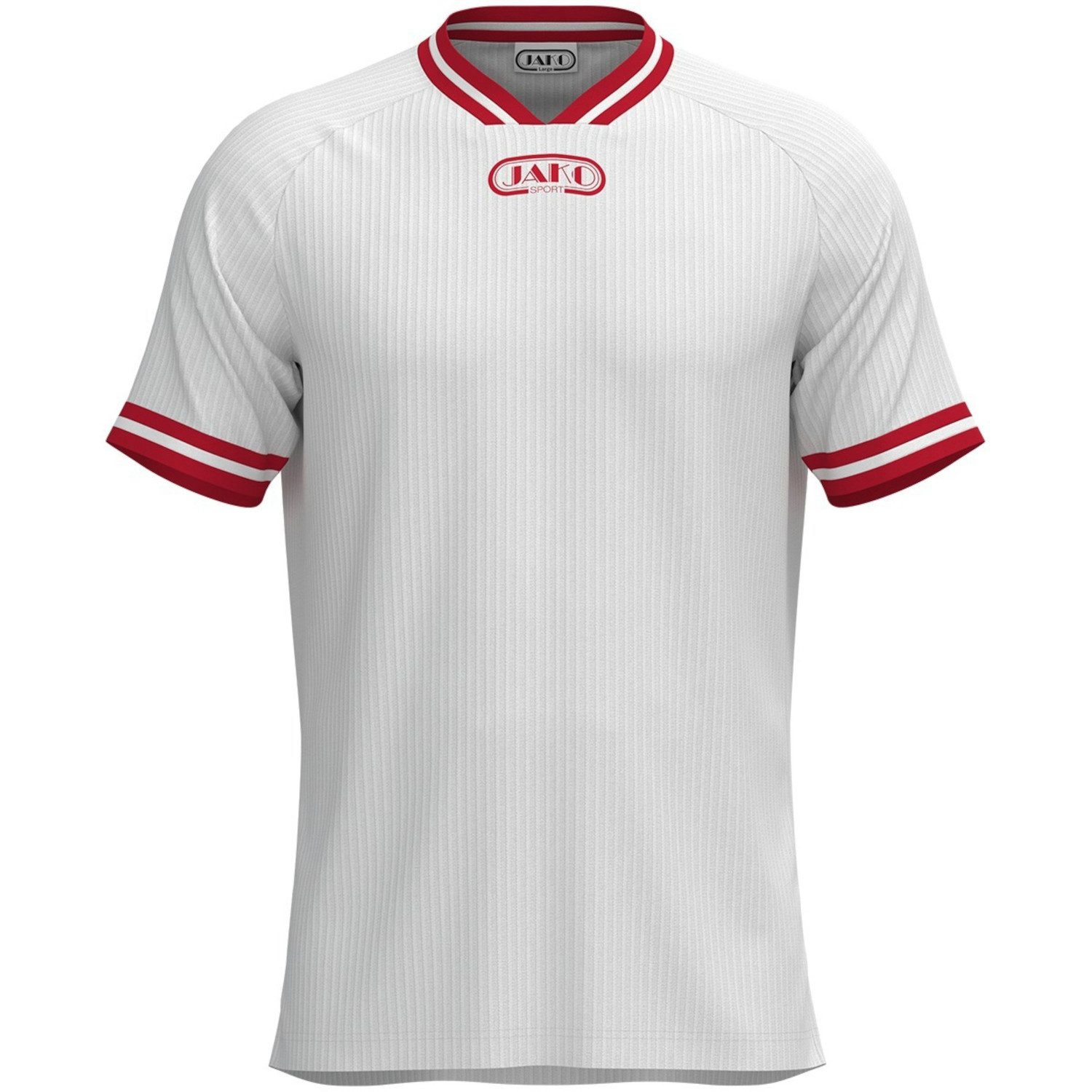 Jako Fußballtrikot Jako Herren Trikot Retro KA 4247