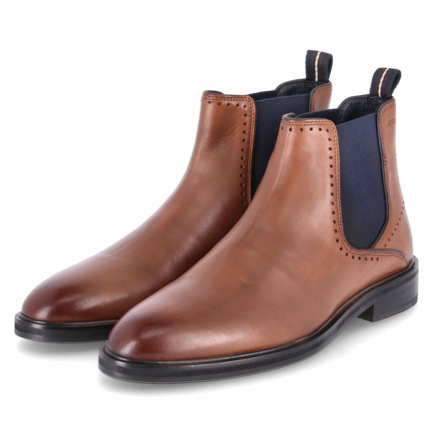 JOOP! Chelsea Boots PERO Schnürstiefel