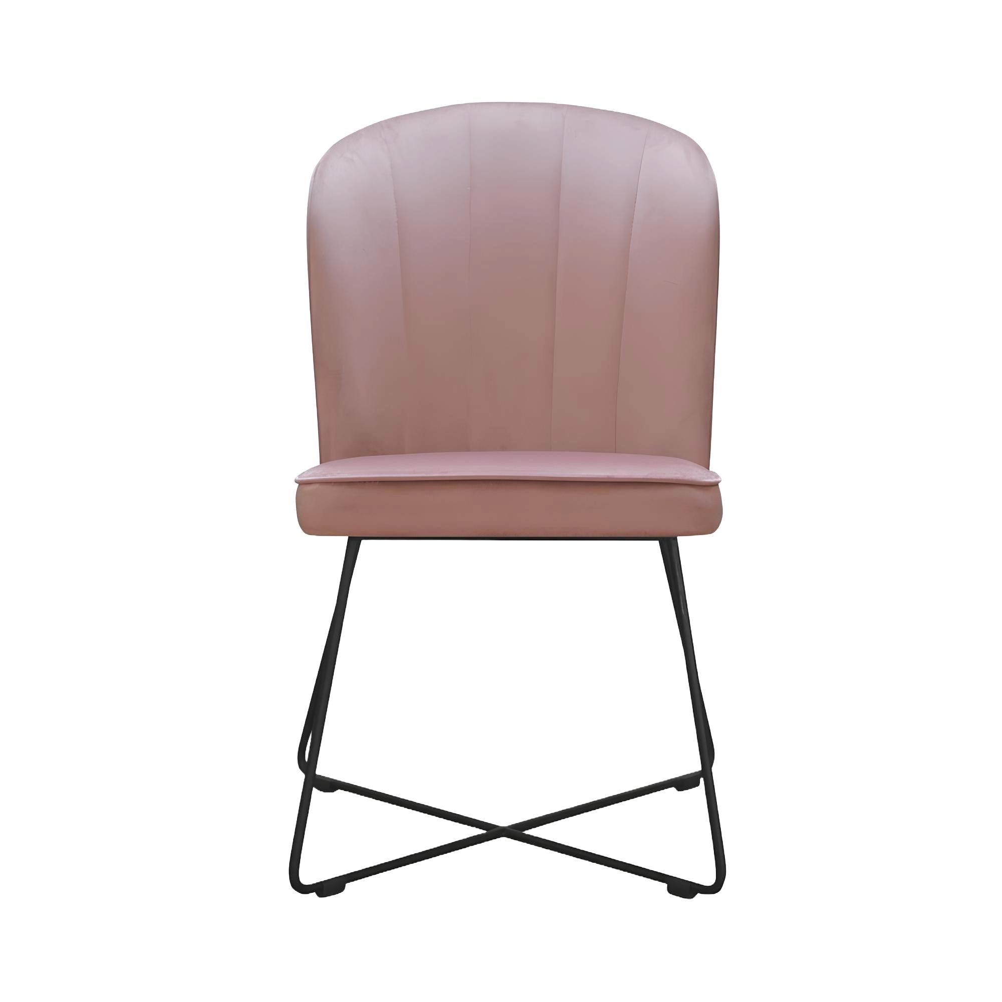 Xlmoebel Sitzgruppe Lehnstuhl mit bequemen Sitzpolster und modernem Design, Hergestellt in Europa