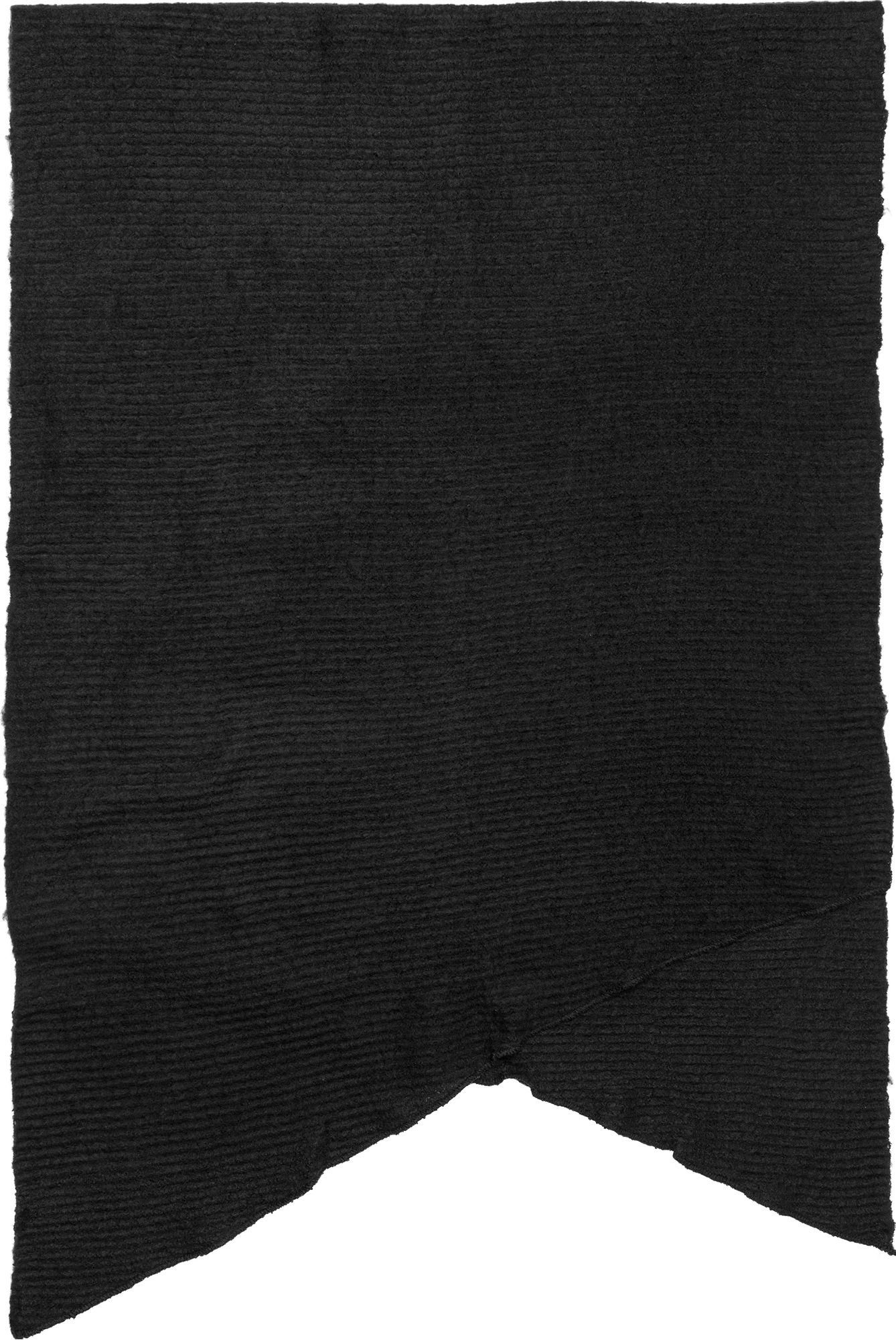 Caspar Modeschal SC507 großer super weicher Damen XL Winter Schal mit schrä günstig online kaufen