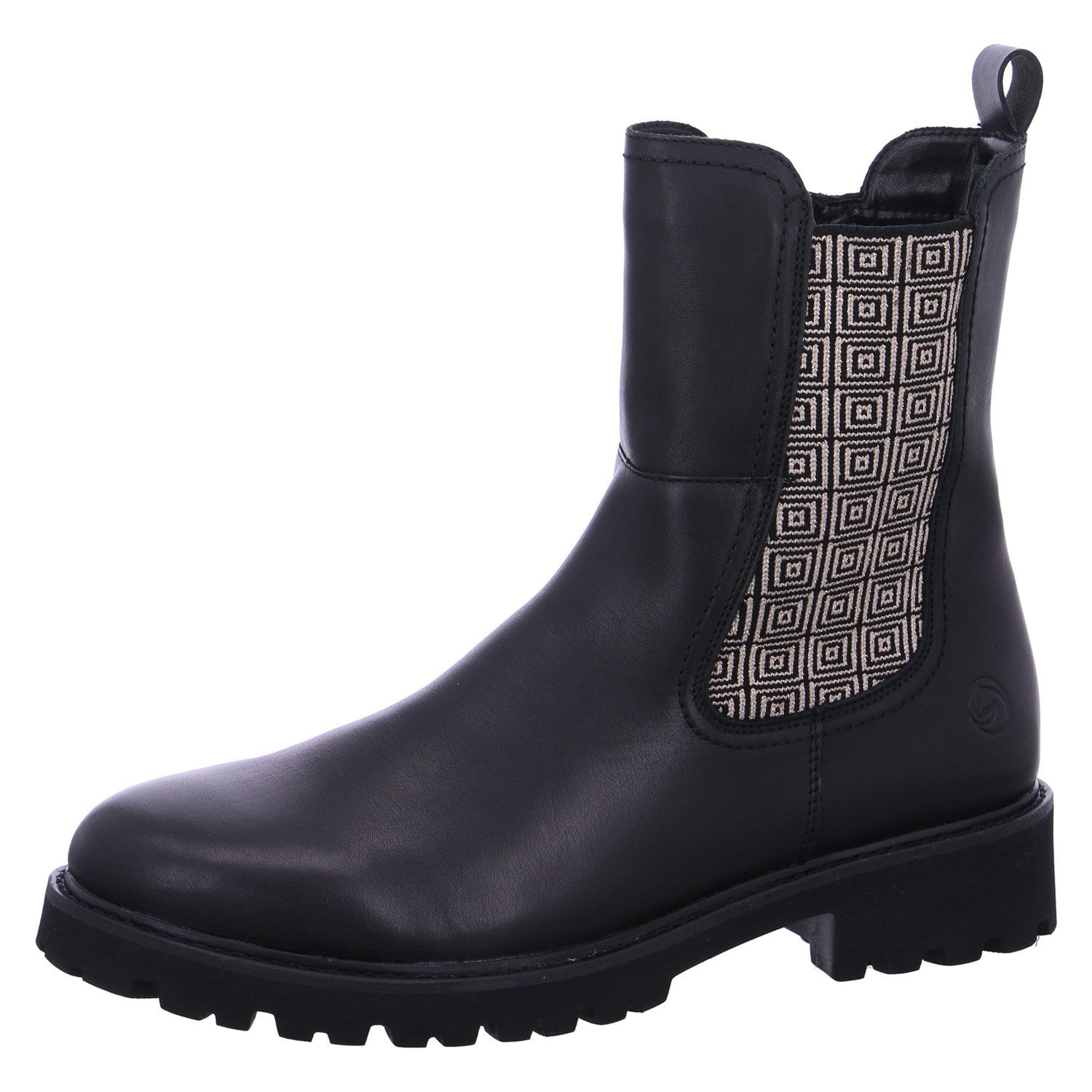 Remonte Stiefelette günstig online kaufen