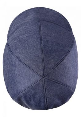 reima Beanie Reima Kids Pakkanen Hat Kinder Accessoires