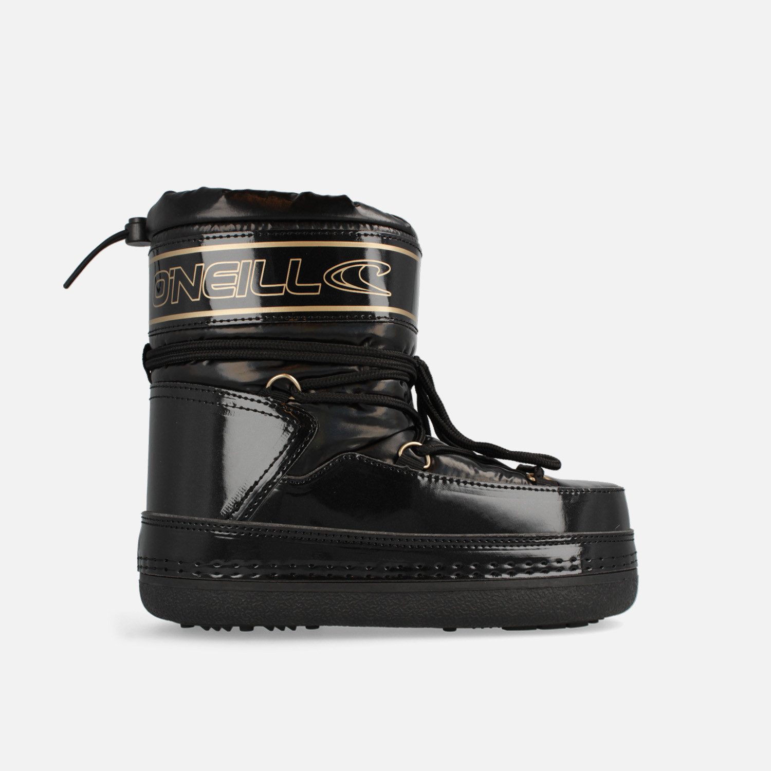 O'Neill LISA WOMEN HIGH Winterboots – Bild 2 von 5