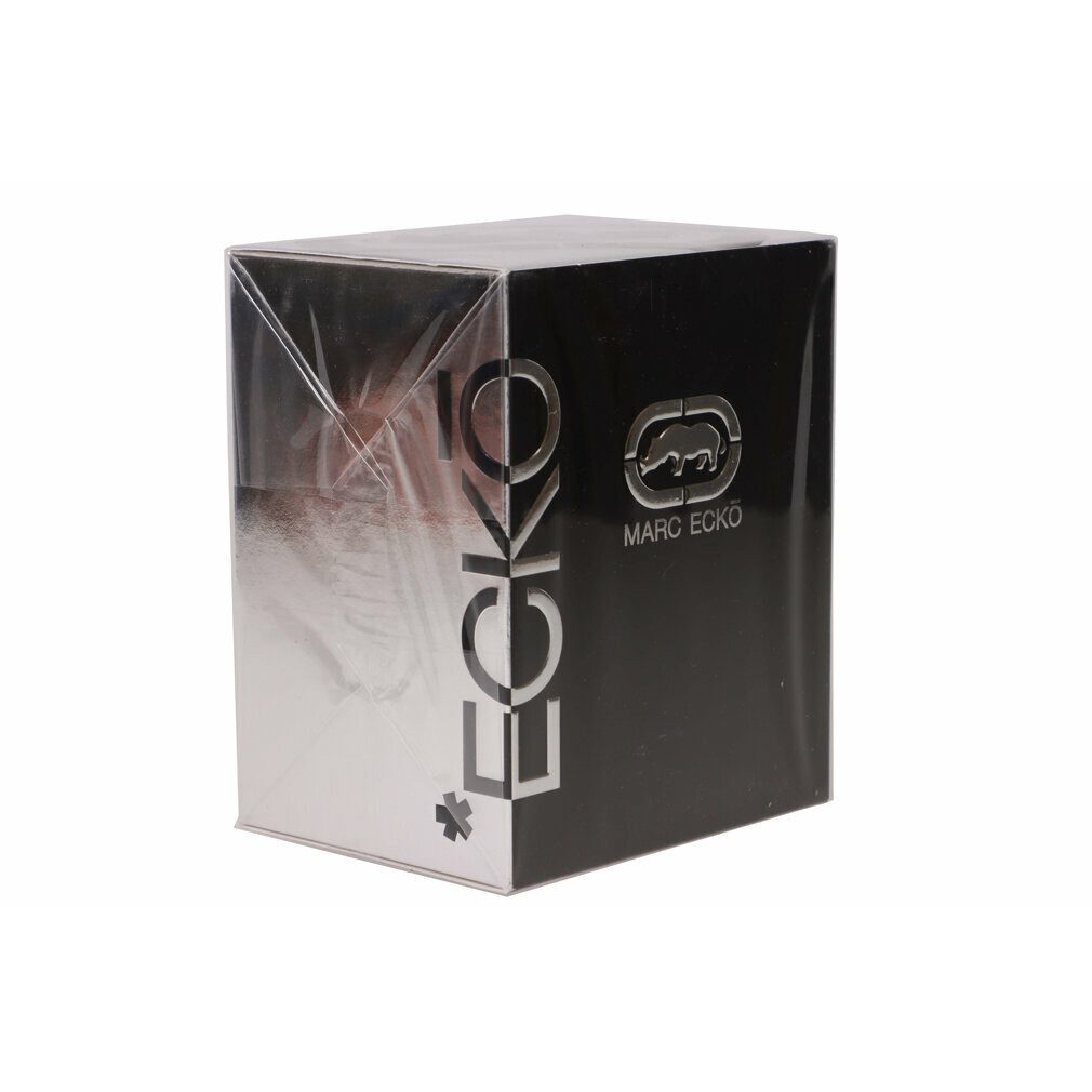Marc Ecko Eau de Toilette Eau De Toilette Spray 100ml für Männer