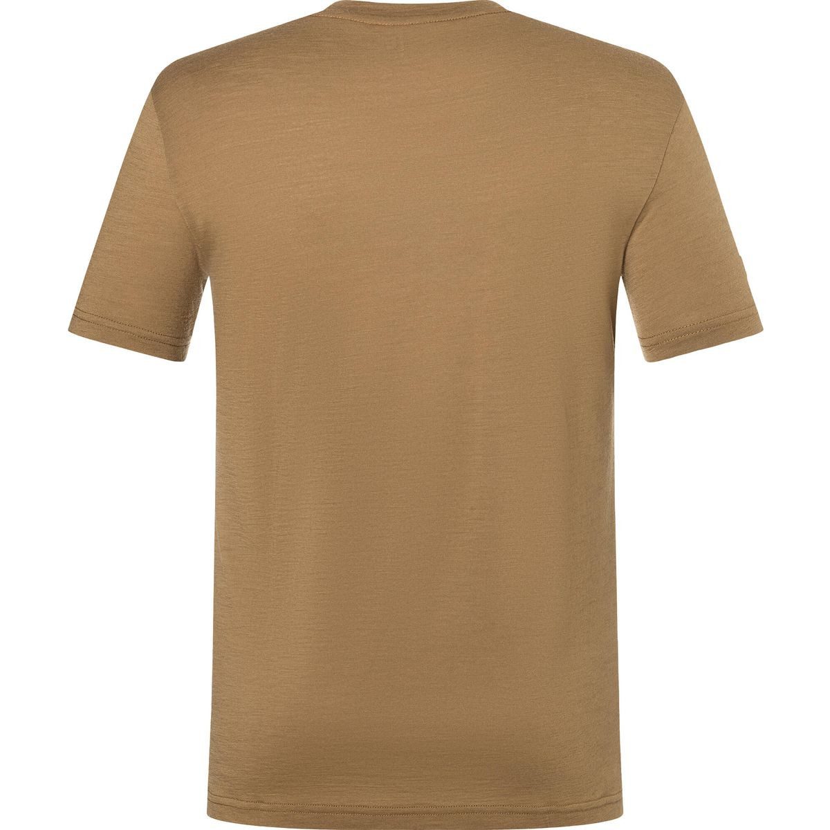SUPER.NATURAL Kurzarmshirt M SUN Lovers Tee
