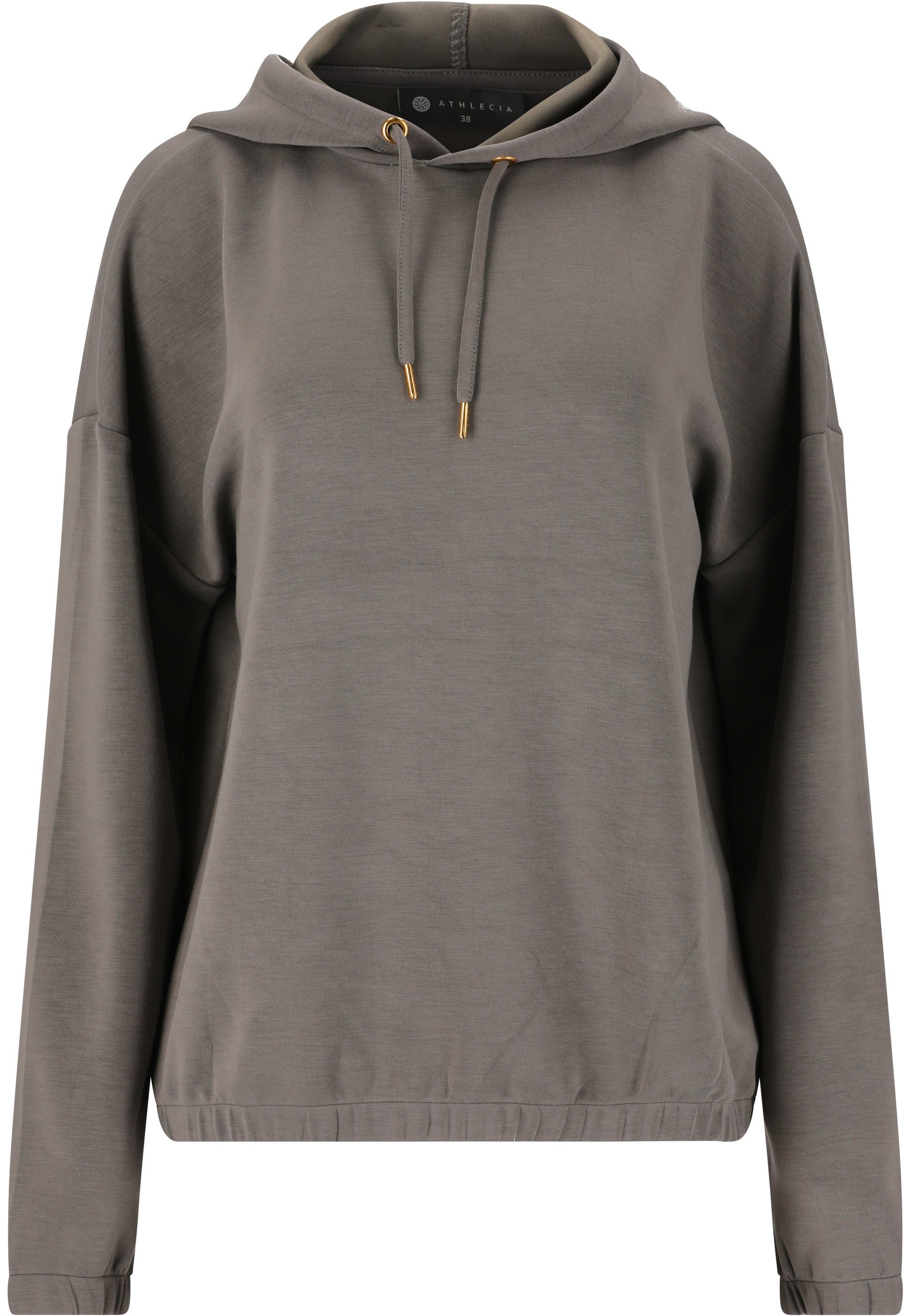 1013 Gunmetal