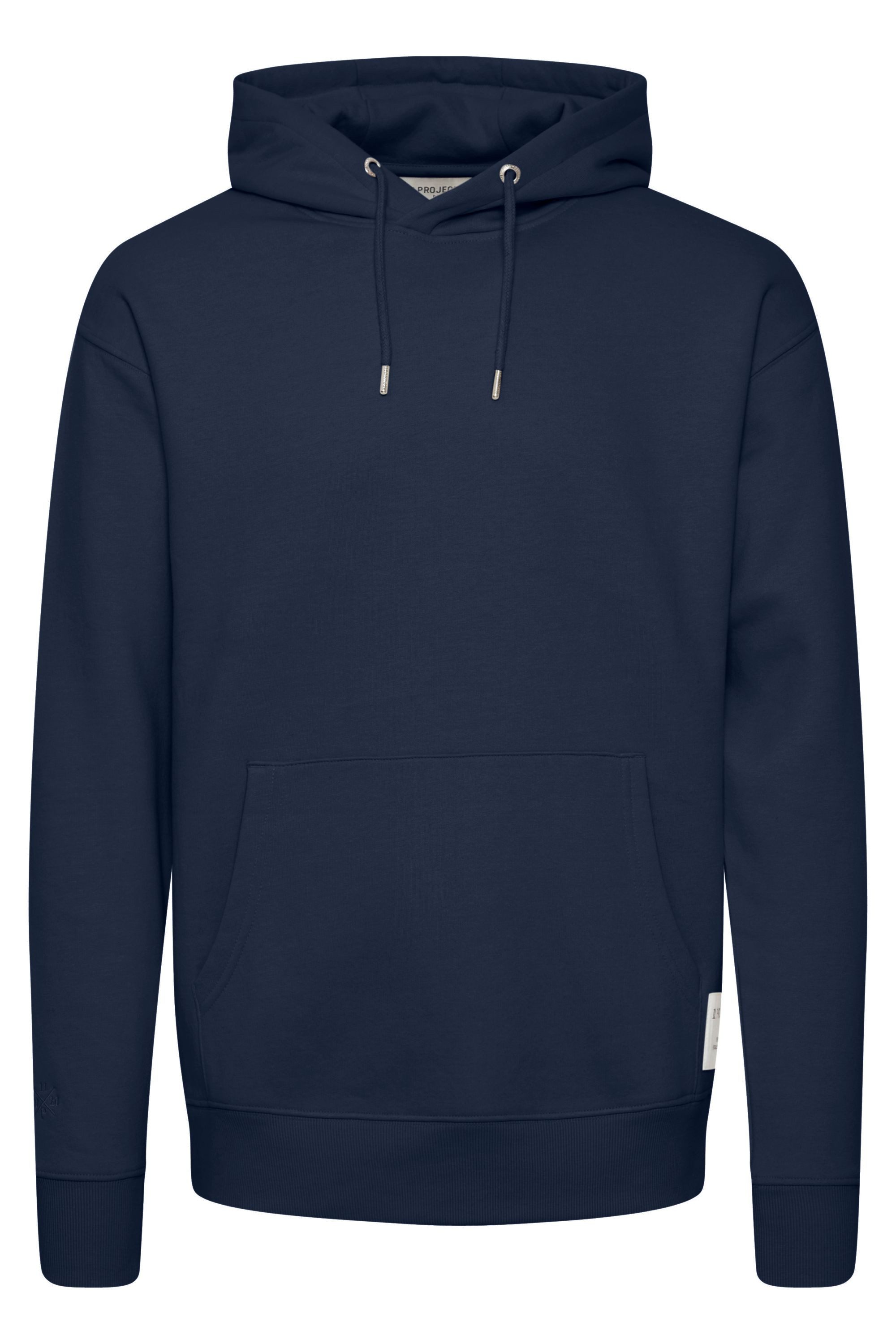 Kapuzenpullover PRAndro
