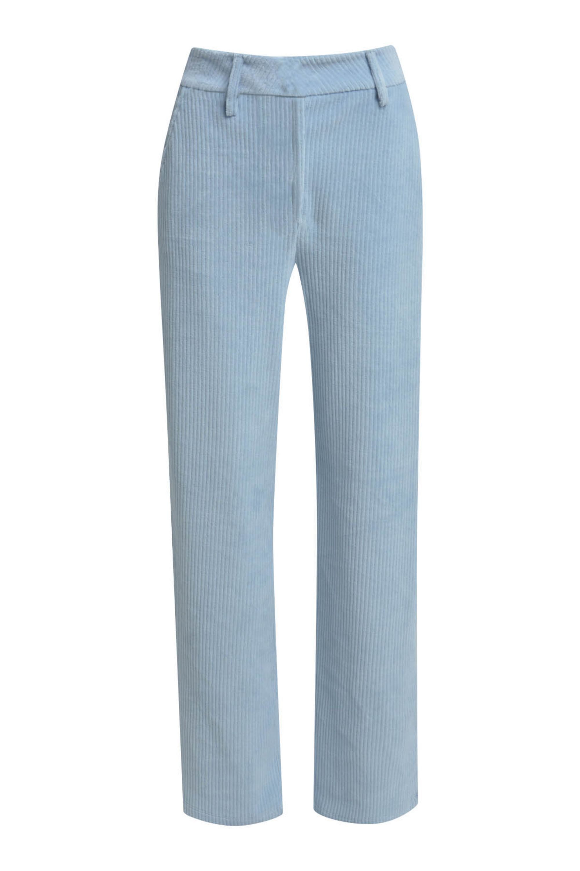 Chinohose