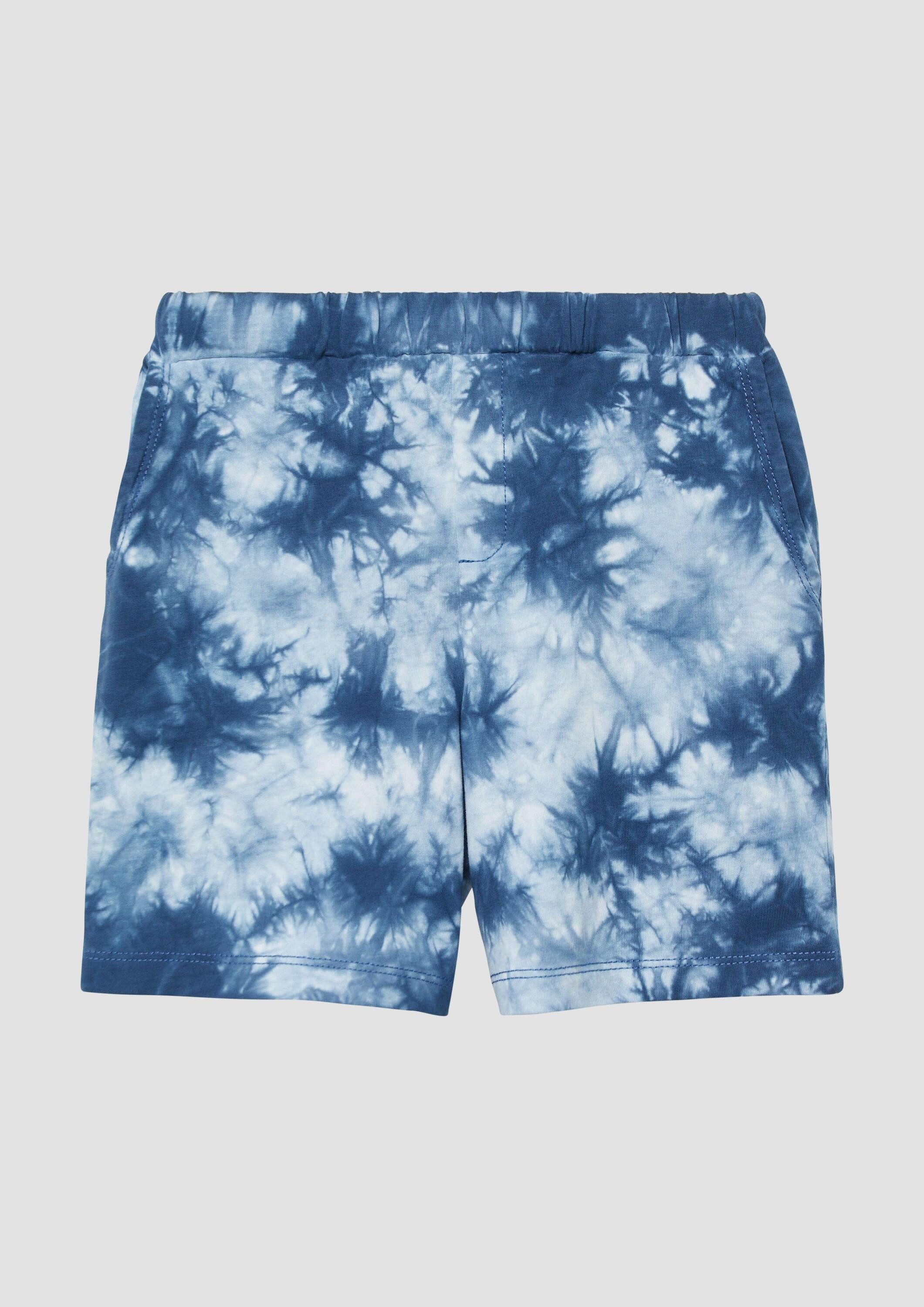 Shorts Leggings