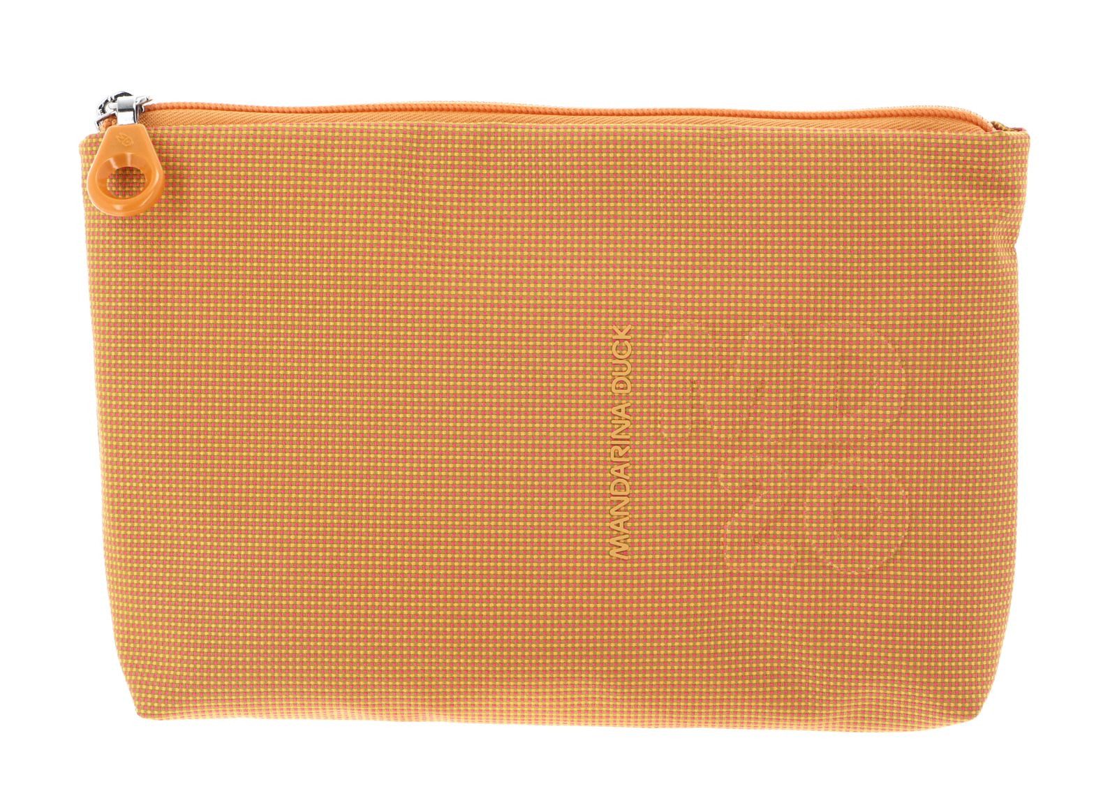 Mandarina Duck Kulturbeutel Vanity Bag