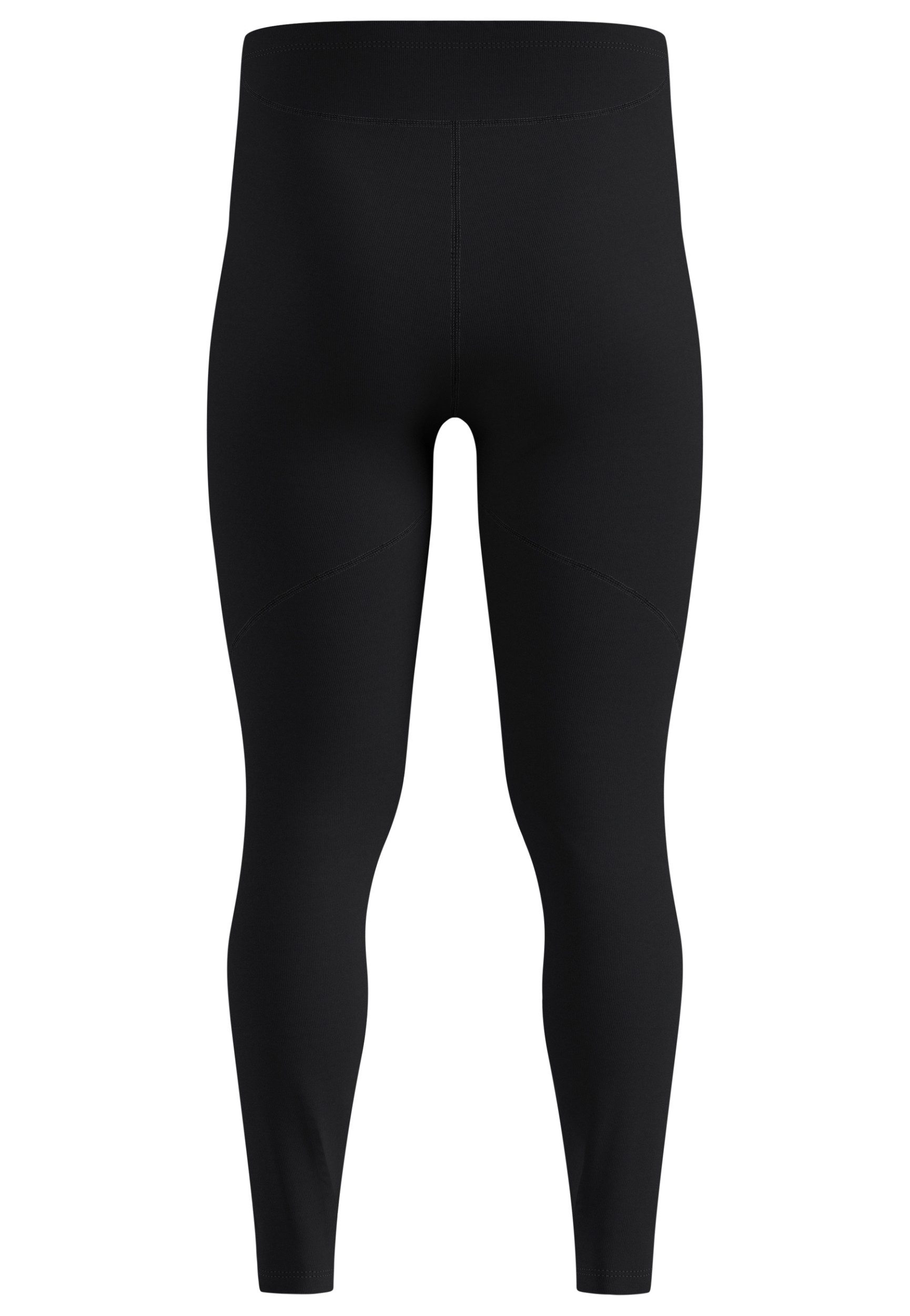 Odlo Funktionsunterhose ACTIVE X-WARM BLACK