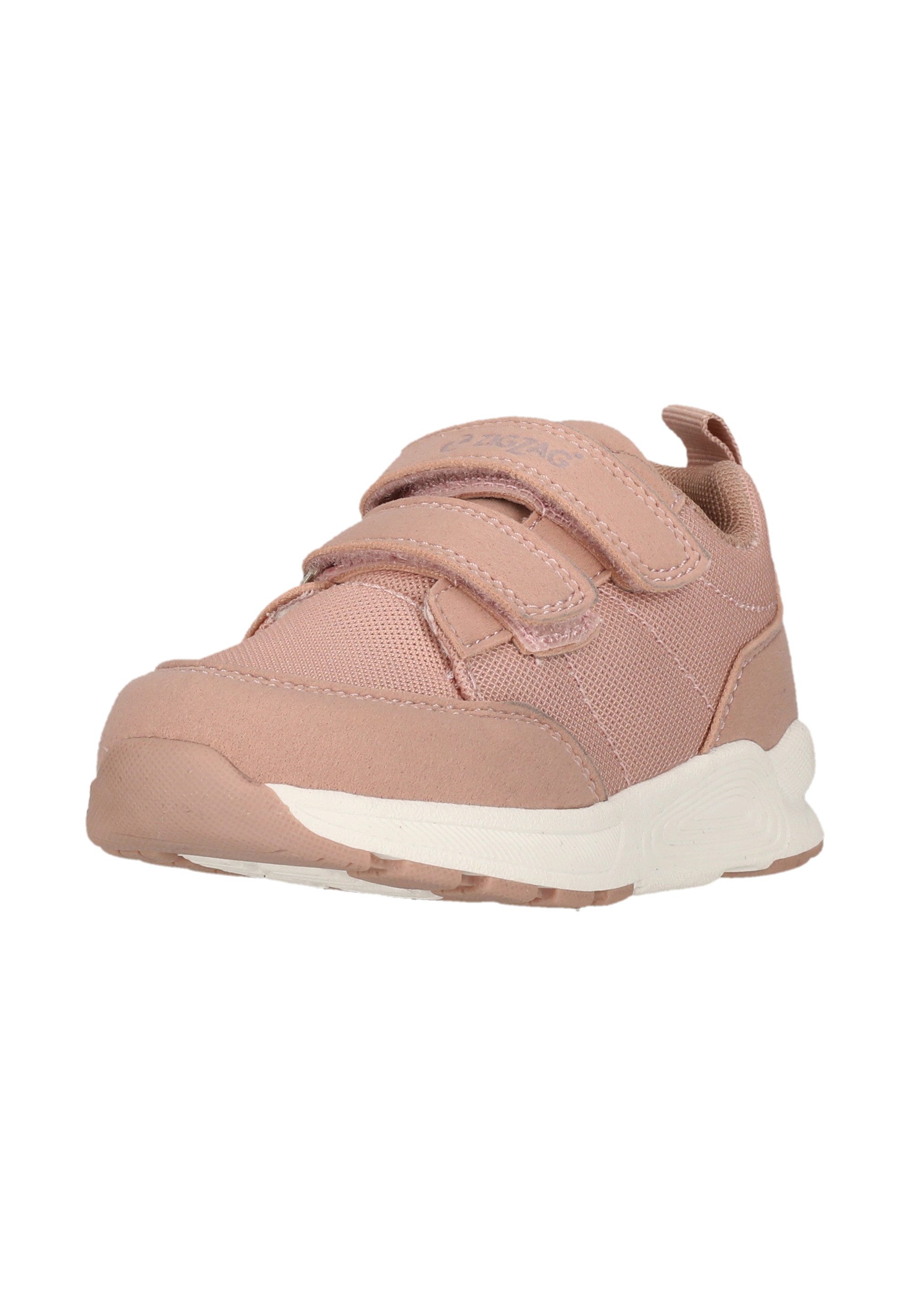 ZIGZAG Aliana Klettschuh mit atmungsaktiver Eigenschaft