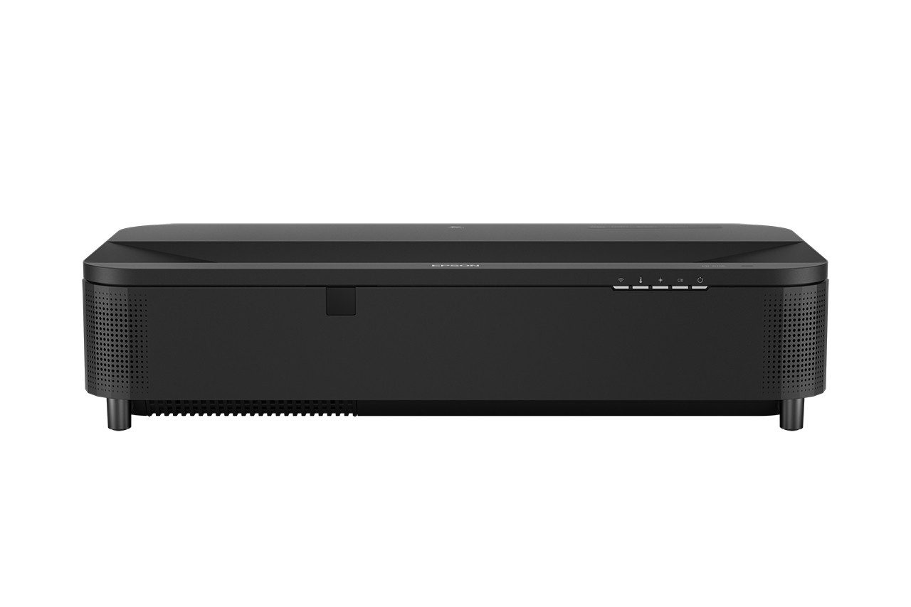 Epson Portabler Projektor
