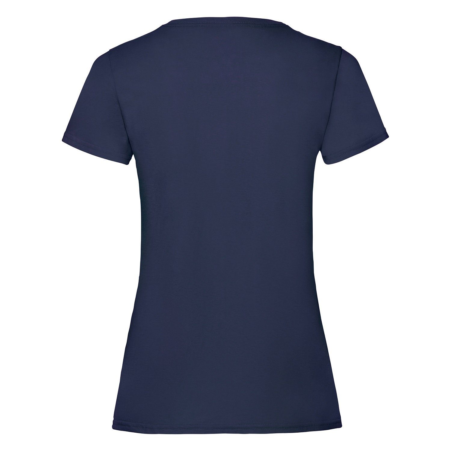 Fruit of the Loom T-Shirt klassisches günstig online kaufen