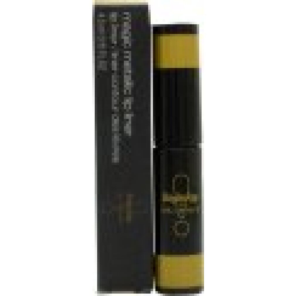 Shu Uemura Lipliner Yazbukey Magic Metallic Lip Liner 4.5 ml - Gold WOW