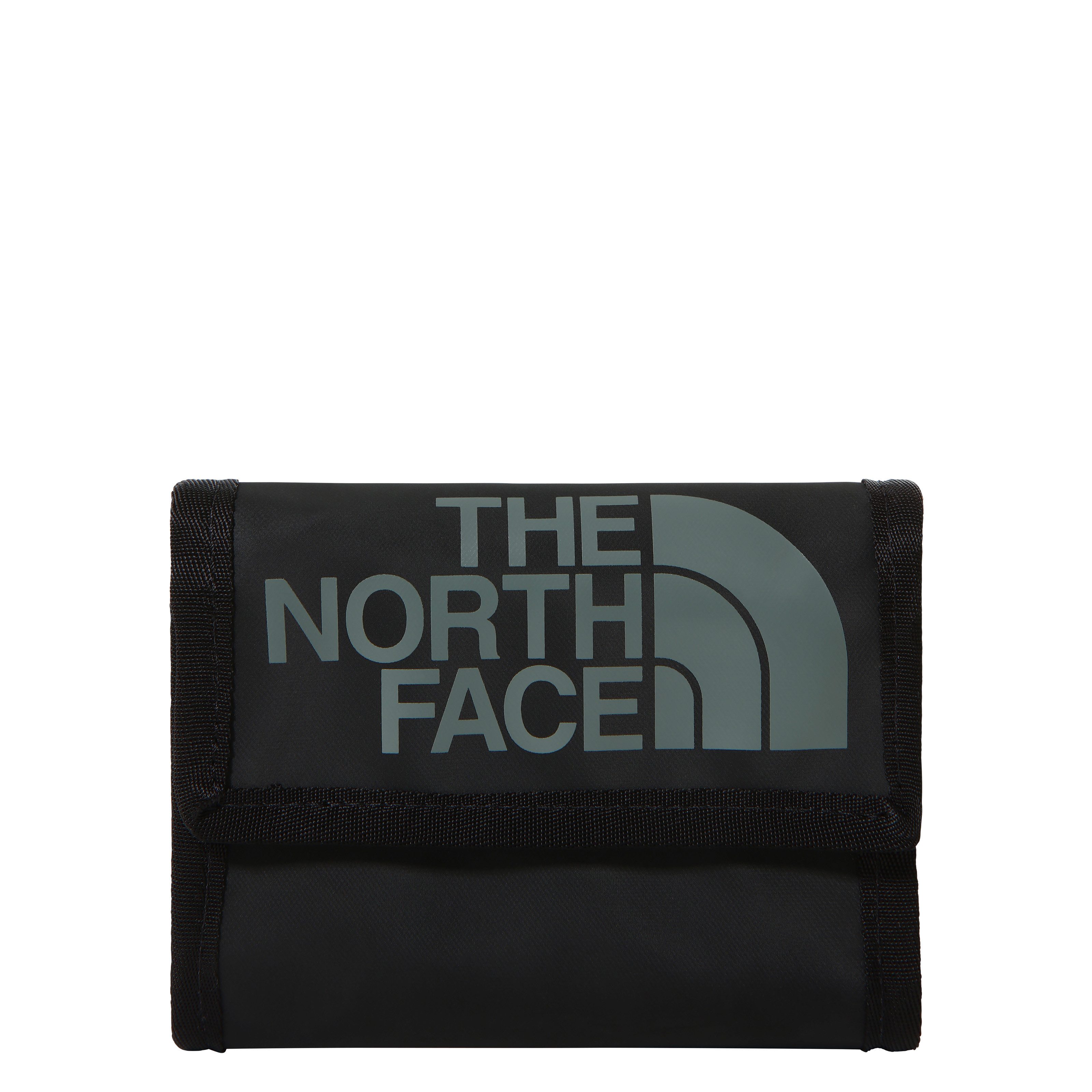 The North Face Geldbörse Base Camp günstig online kaufen