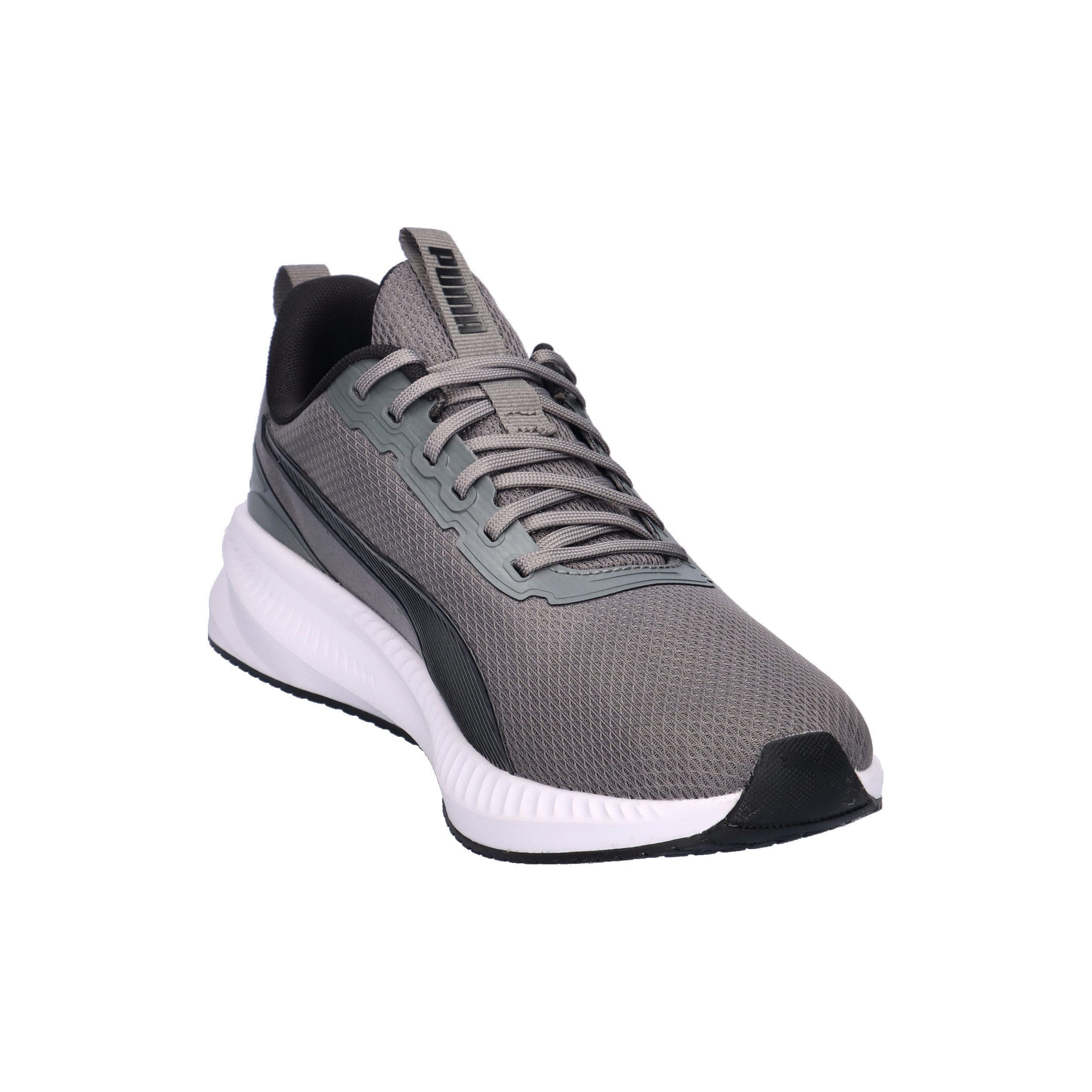 PUMA Puma Unisex Laufschuhe Flyer Lite günstig online kaufen