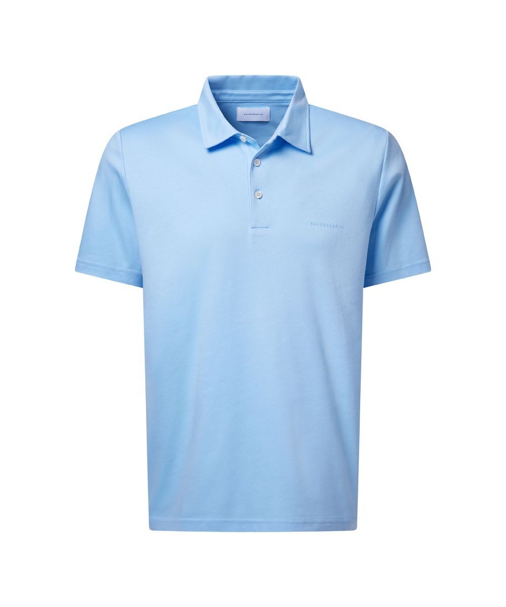 BALDESSARINI Poloshirt