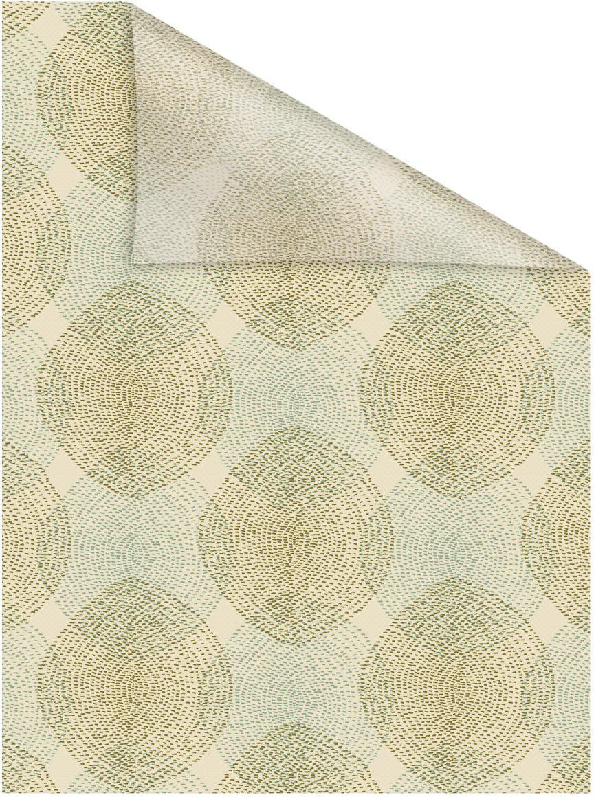 LICHTBLICK ORIGINAL Fensterfolie Fensterfolie selbstklebend, Sichtschutz, blickdicht, glatt. Reduzierter Preis € 59,38. Unverbindliche Preisempfehlung € 90,99