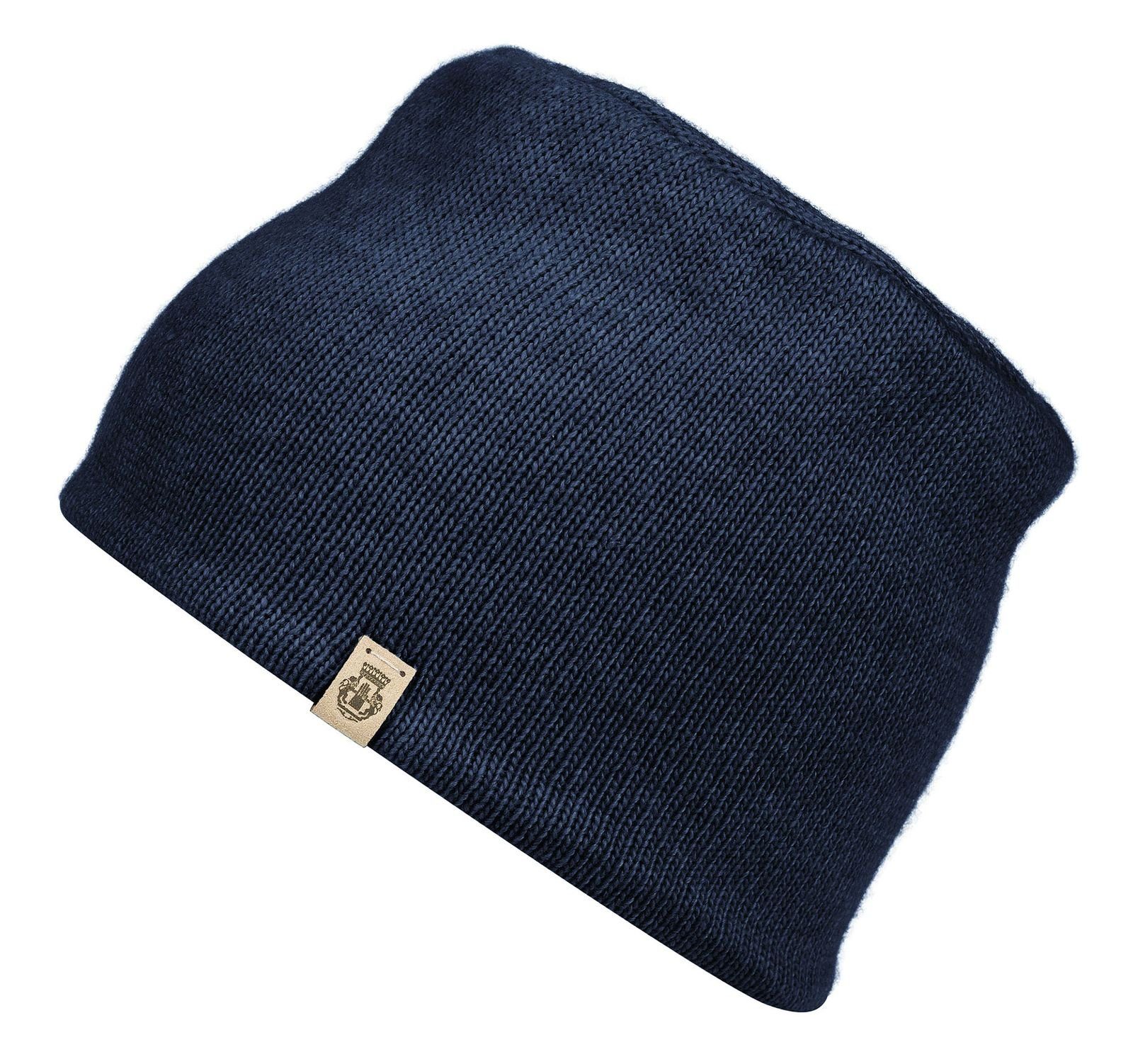 Roeckl Beanie Essentials günstig online kaufen