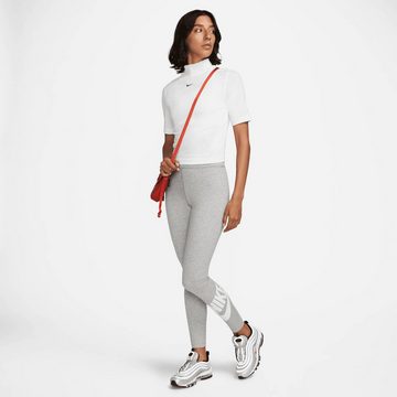 Nike Sportswear Trainingstights Damen Leggings CLASSIC TIGHT (1-tlg)