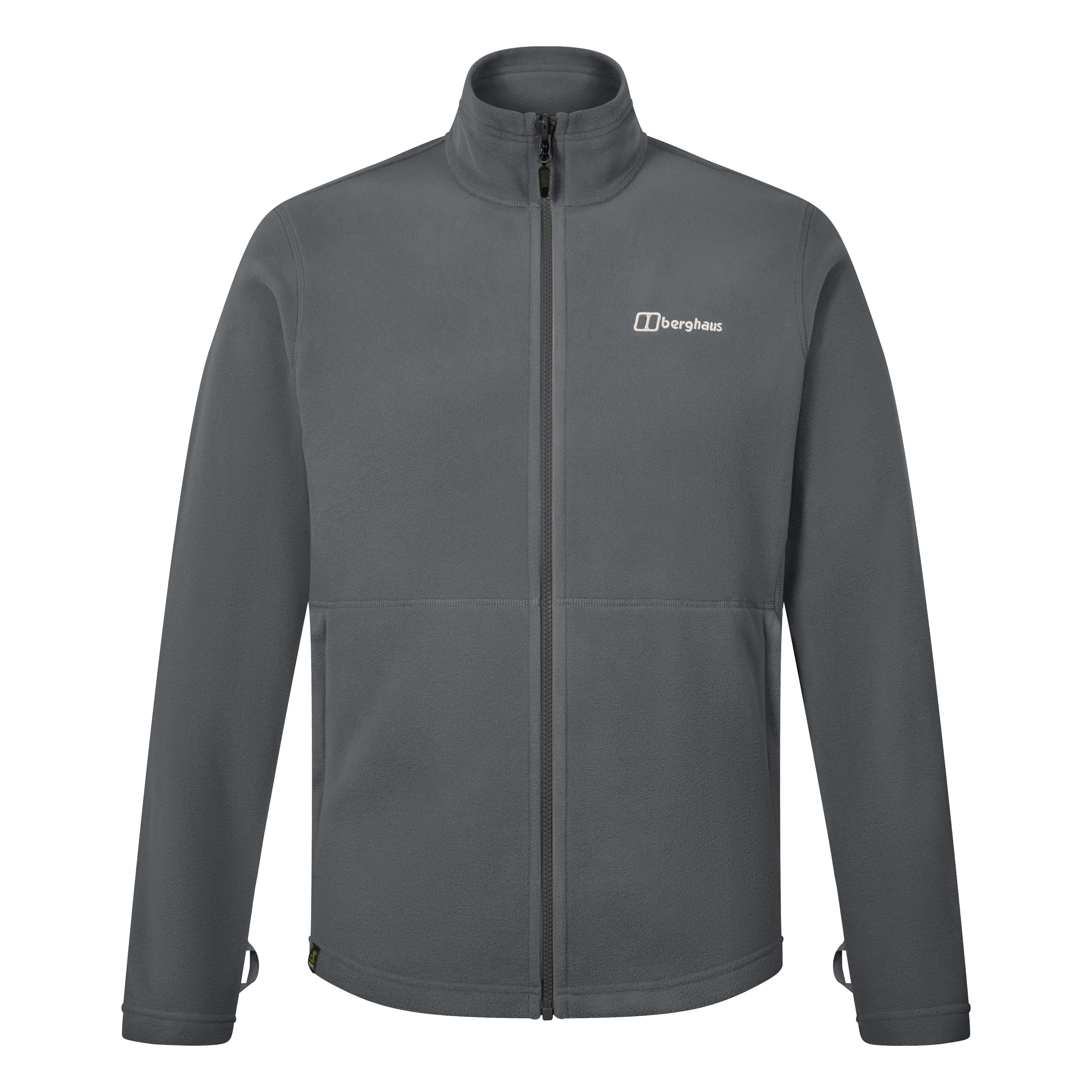 Fleecejacke PRISM MICRO PT IA FL JKT AM
