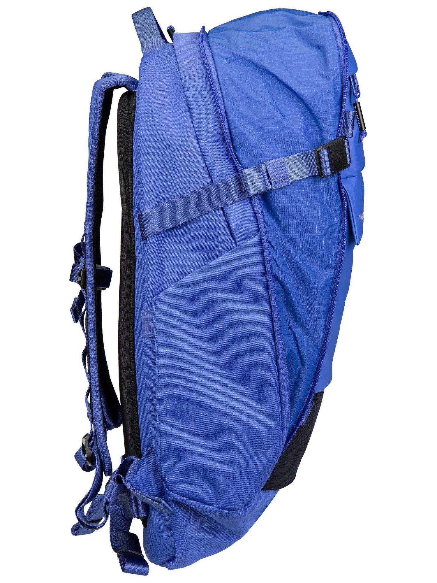 Timbuk2 Rucksack Parker Pack
