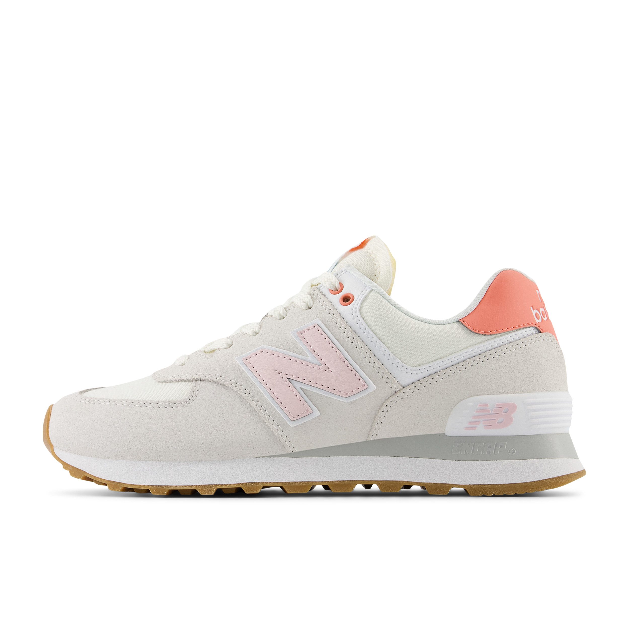 New Balance WL574 Sneaker günstig online kaufen