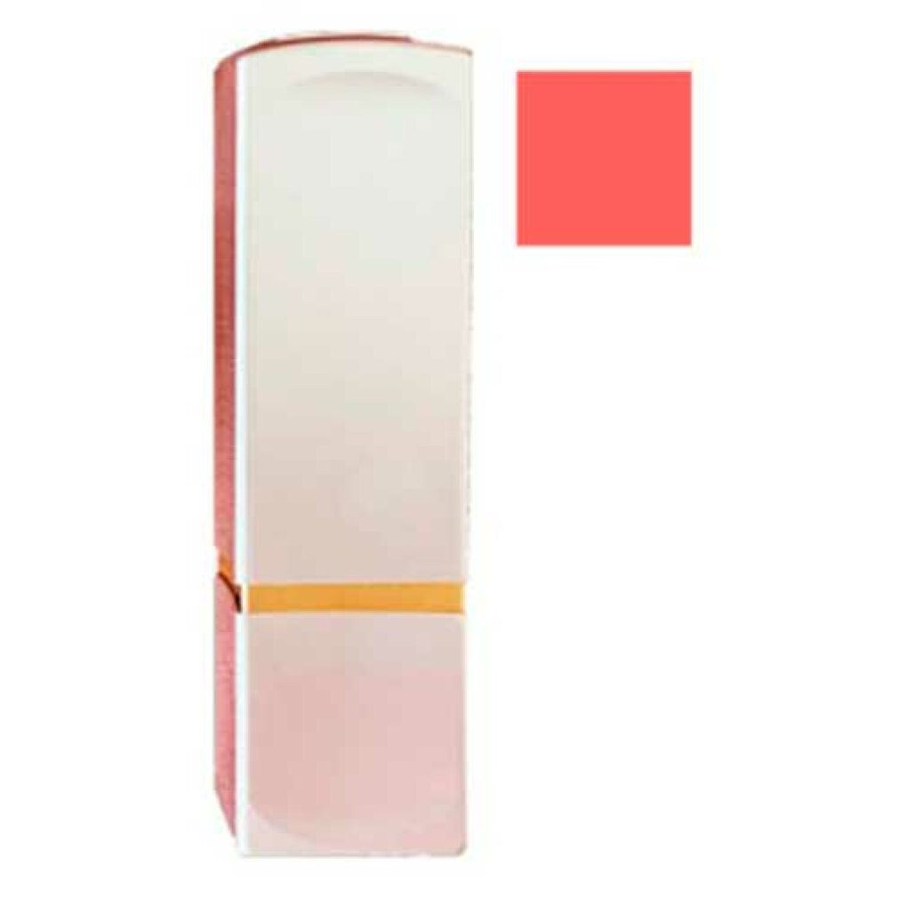 Elizabeth Arden Lippenstift Lip Color Lipstick 02-Embrace Pink Matte