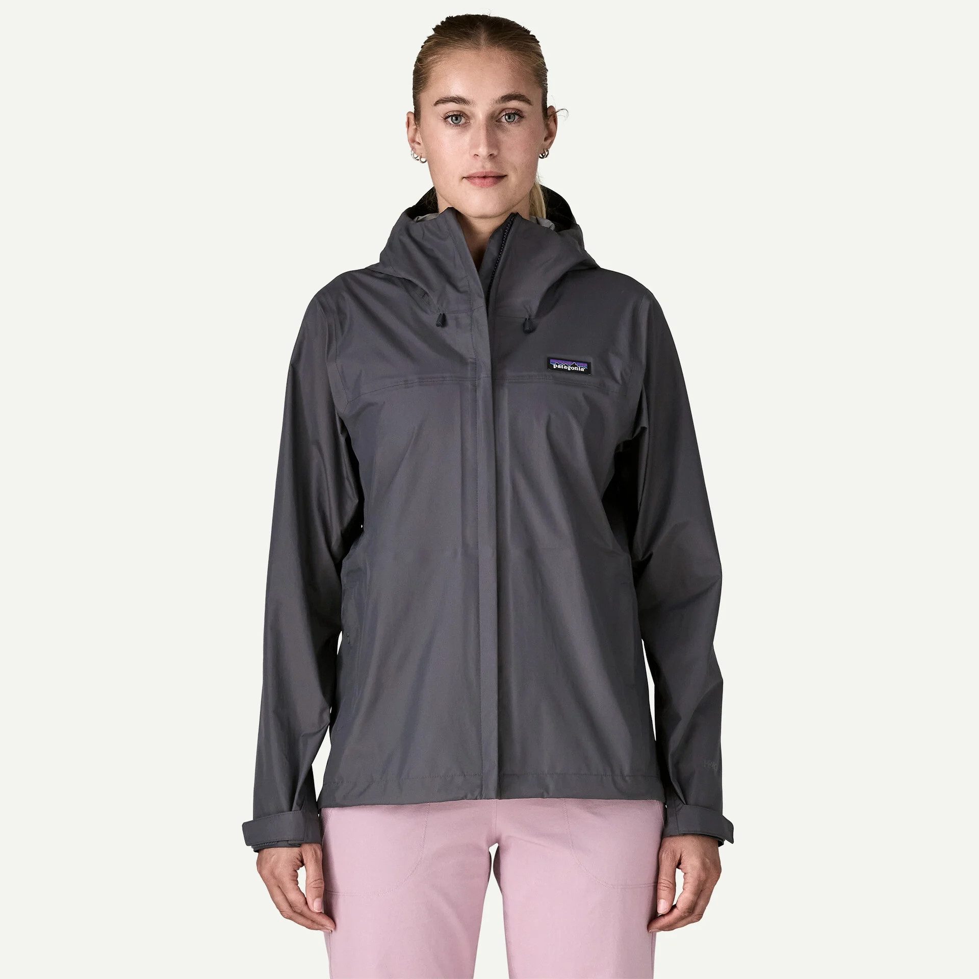 Patagonia Regenjacke W's Torrentshell 3L Rain Jkt