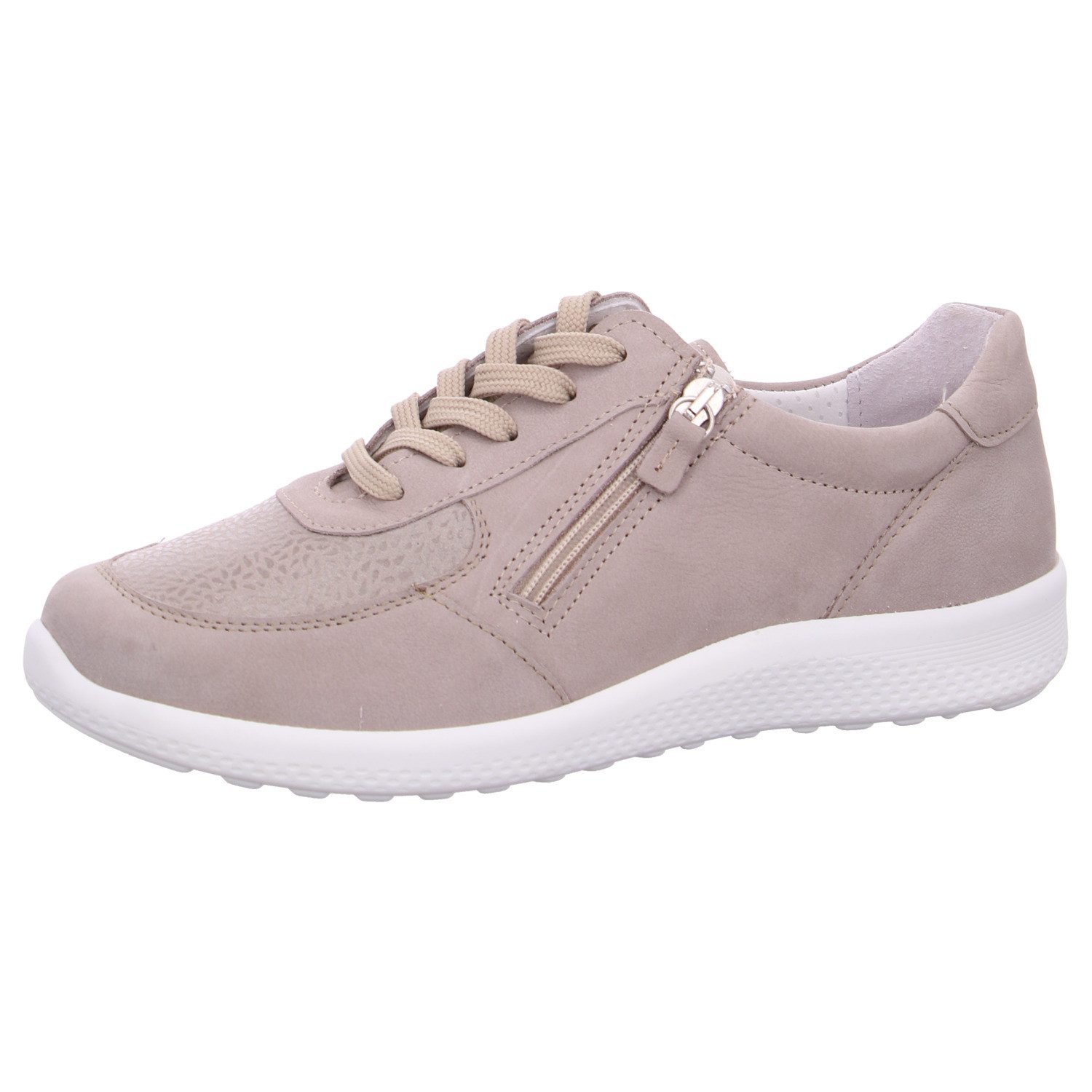 Aco Kira 04 Schnürschuh günstig online kaufen