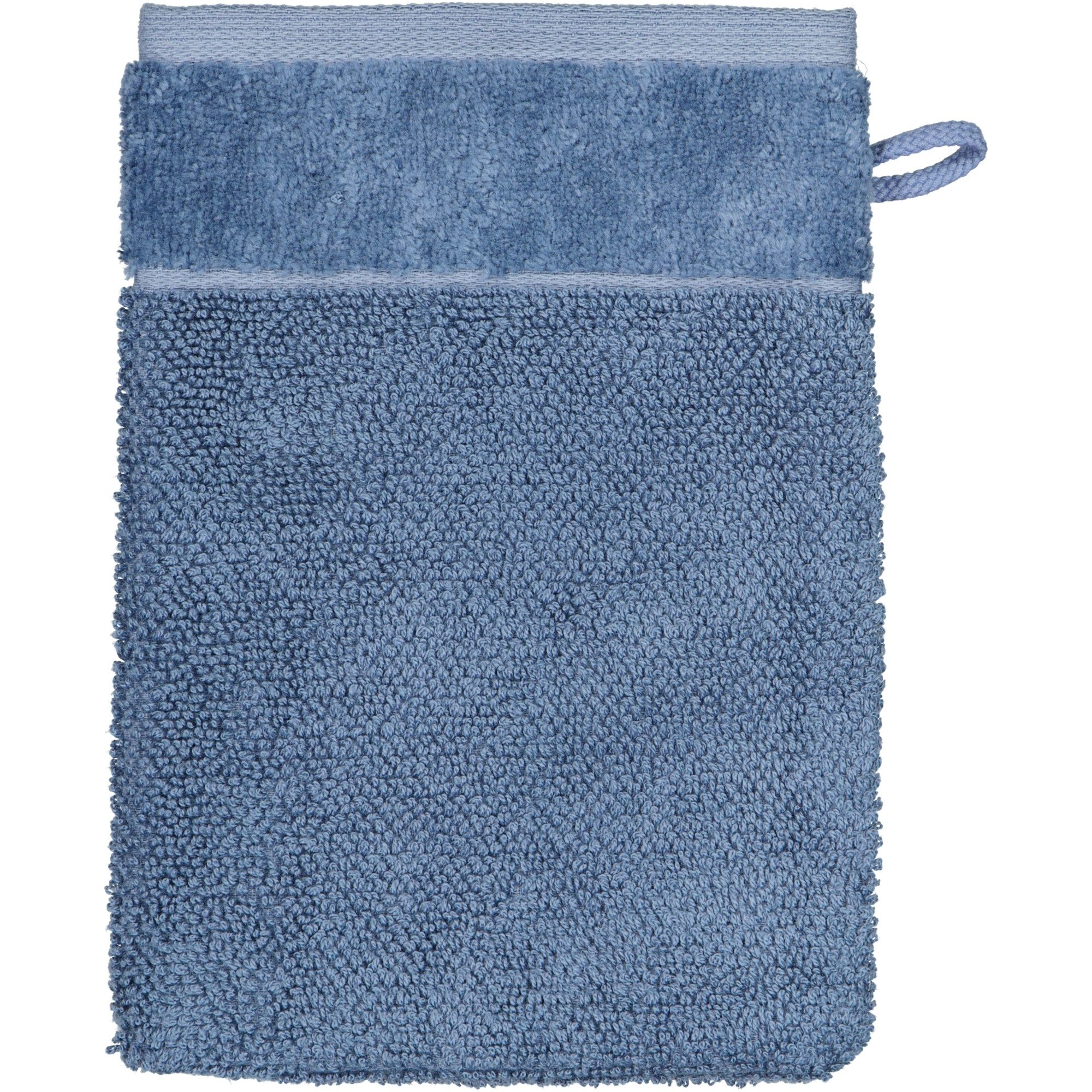 Möve Handtücher Bamboo luxe, 60% Baumwolle, 40% Viskose (1-St)