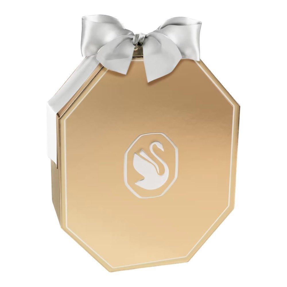Adventskalender 5732493, Adventskalender mit 25 Kristall-Ornamenten
