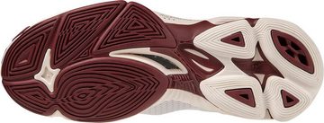 Mizuno WAVE LIGHTNING Z7 Hallenschuh