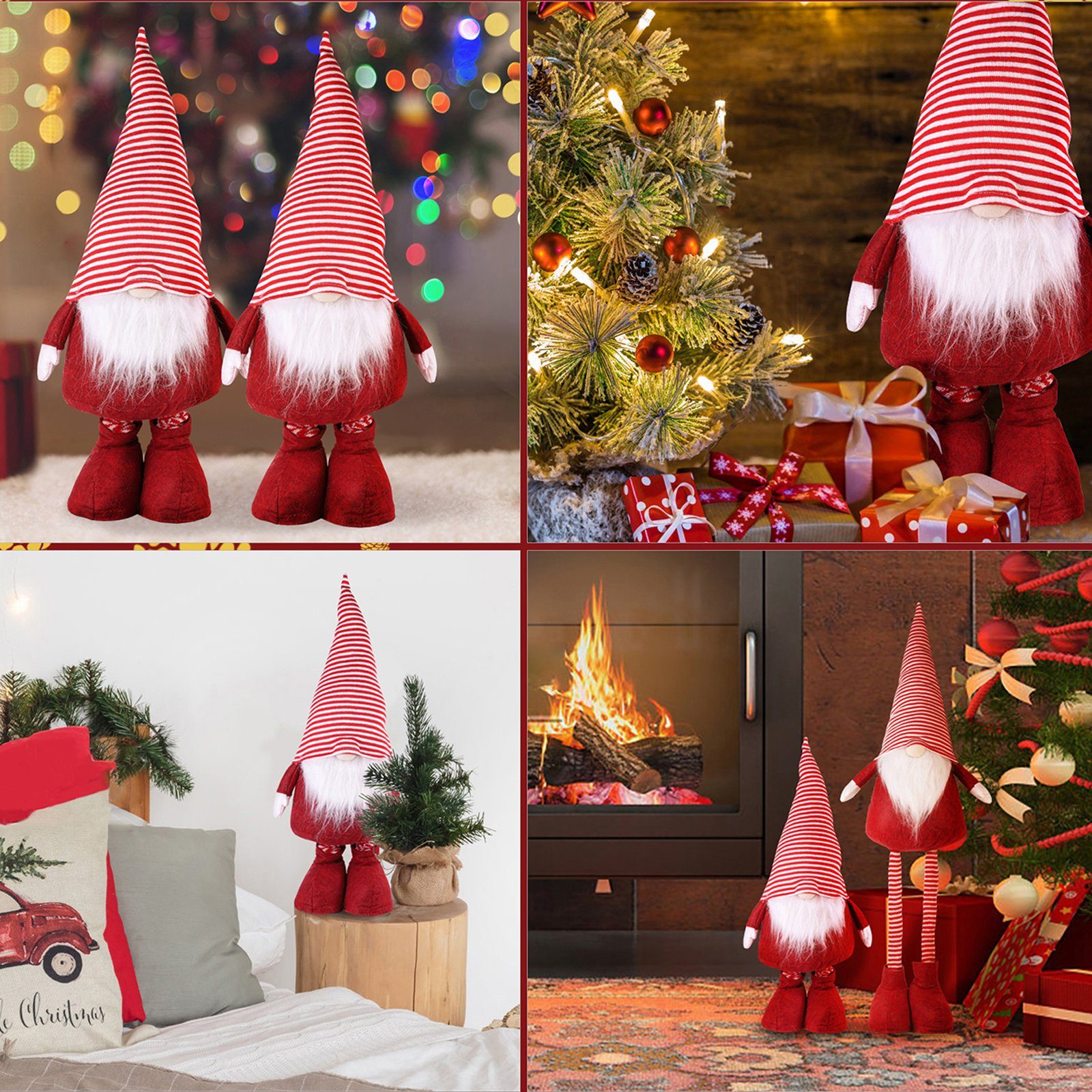 Detailansicht des Produkts 2