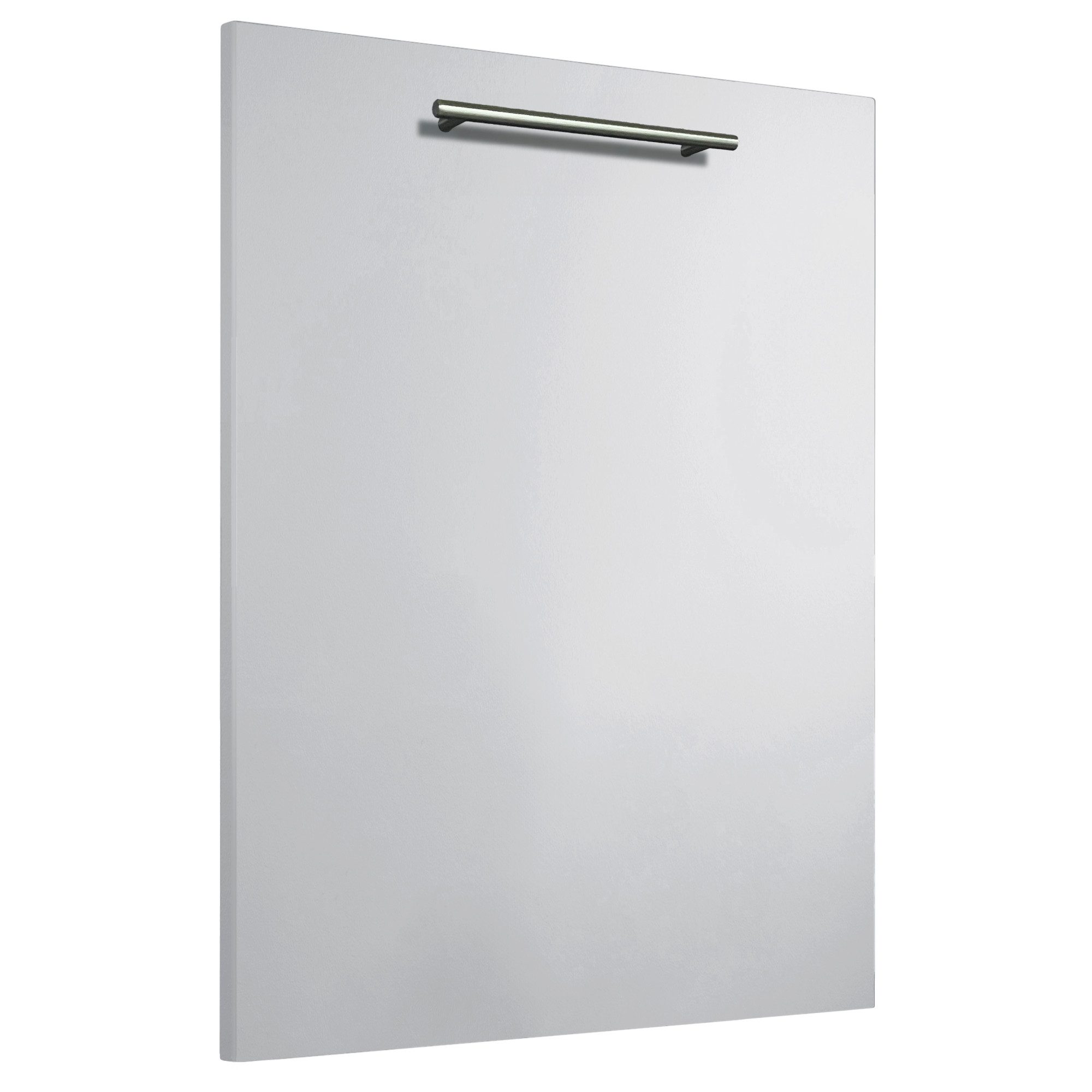 Möbelhandel Klipenstein Frontblende 60/45er Geschirrspülfront, voll-teilintegriert, 19 mm MDF, 715x594, 565x594, 715x444, 565x444