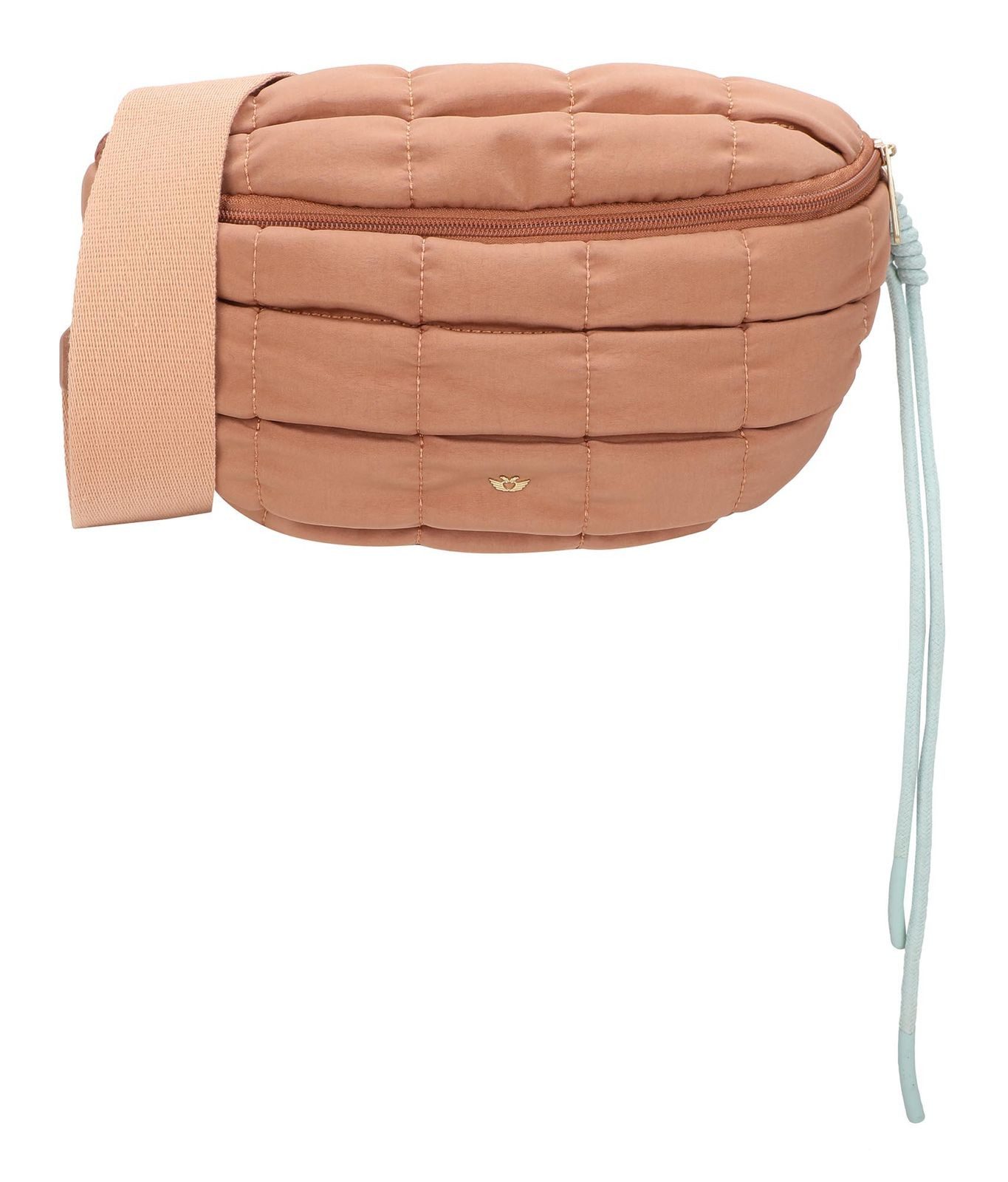 Umhängetasche Bum Limited Bubble