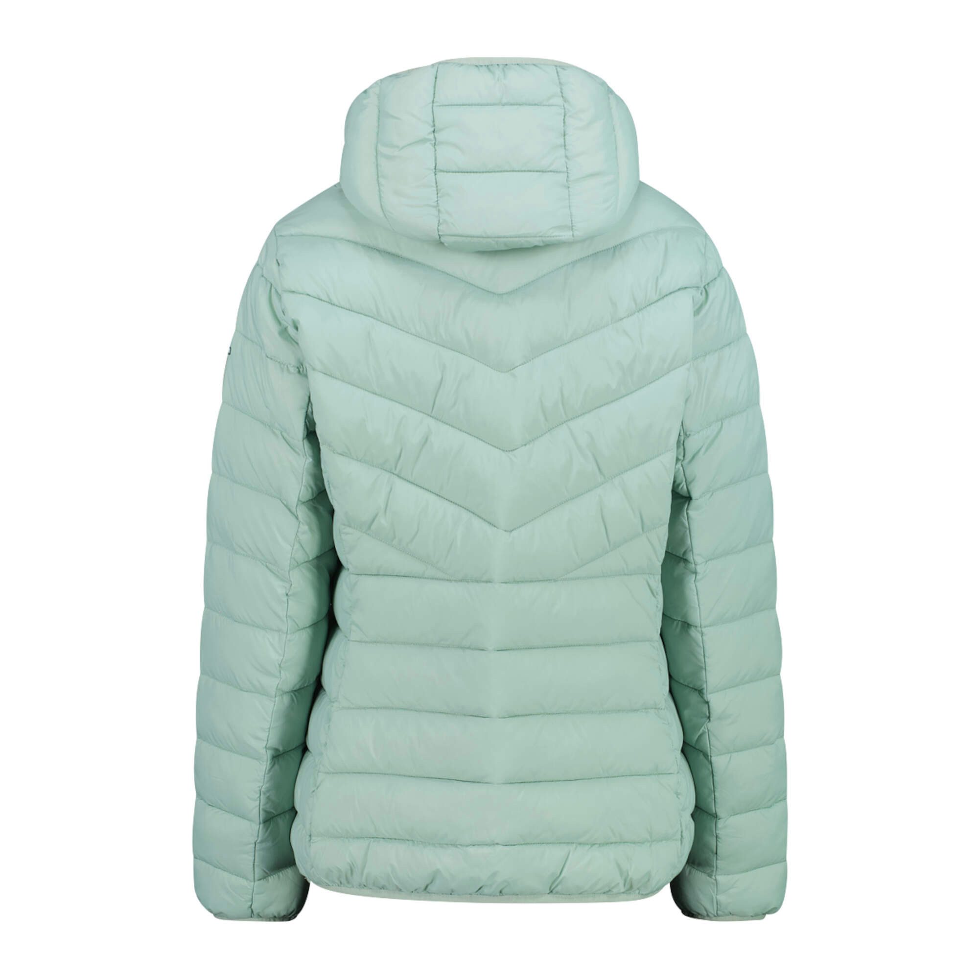 CMP Winterjacke CMP Damen Jacke WOMAN günstig online kaufen