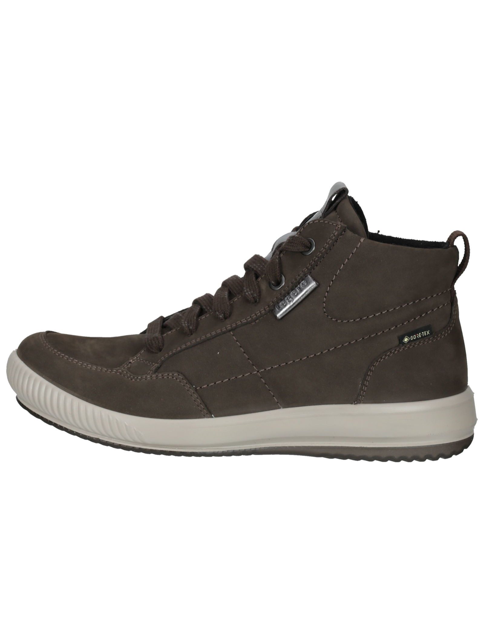 Legero Sneaker Nubukleder Sneaker günstig online kaufen