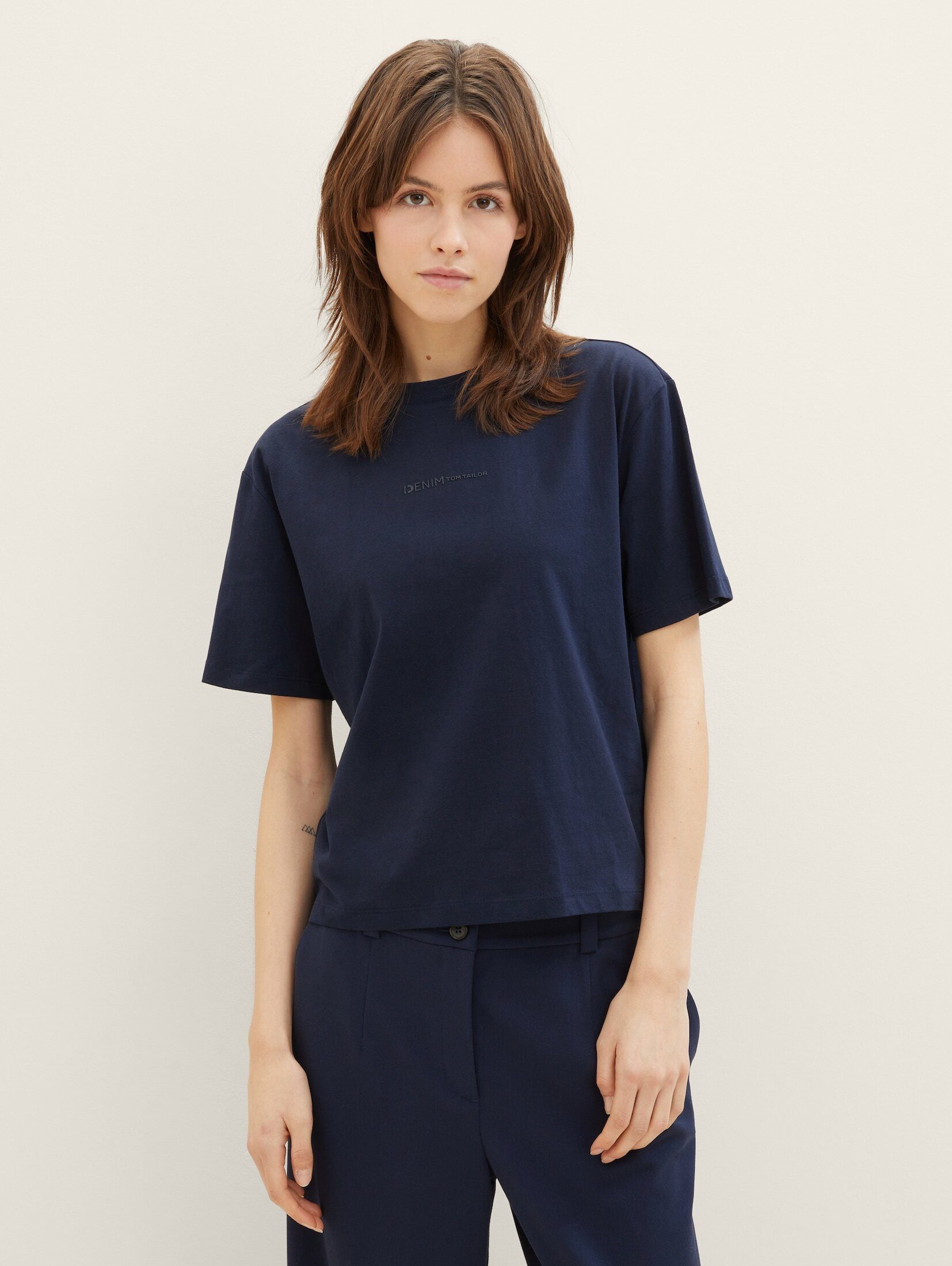 T-Shirt T-Shirt