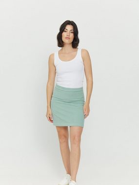 MAZINE Sommerrock Noda Skirt Sommer-rock Tütü Tutu