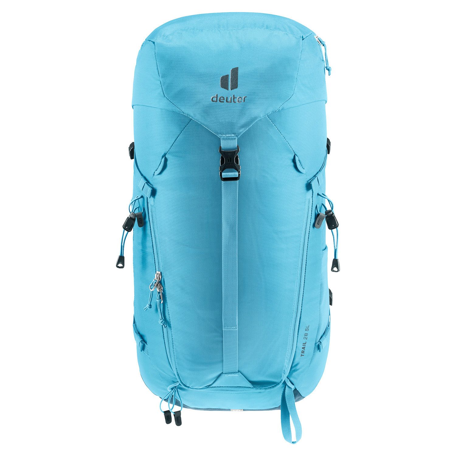 deuter Rucksack Deuter Damen Rucksack Trail 28 SL 3440624