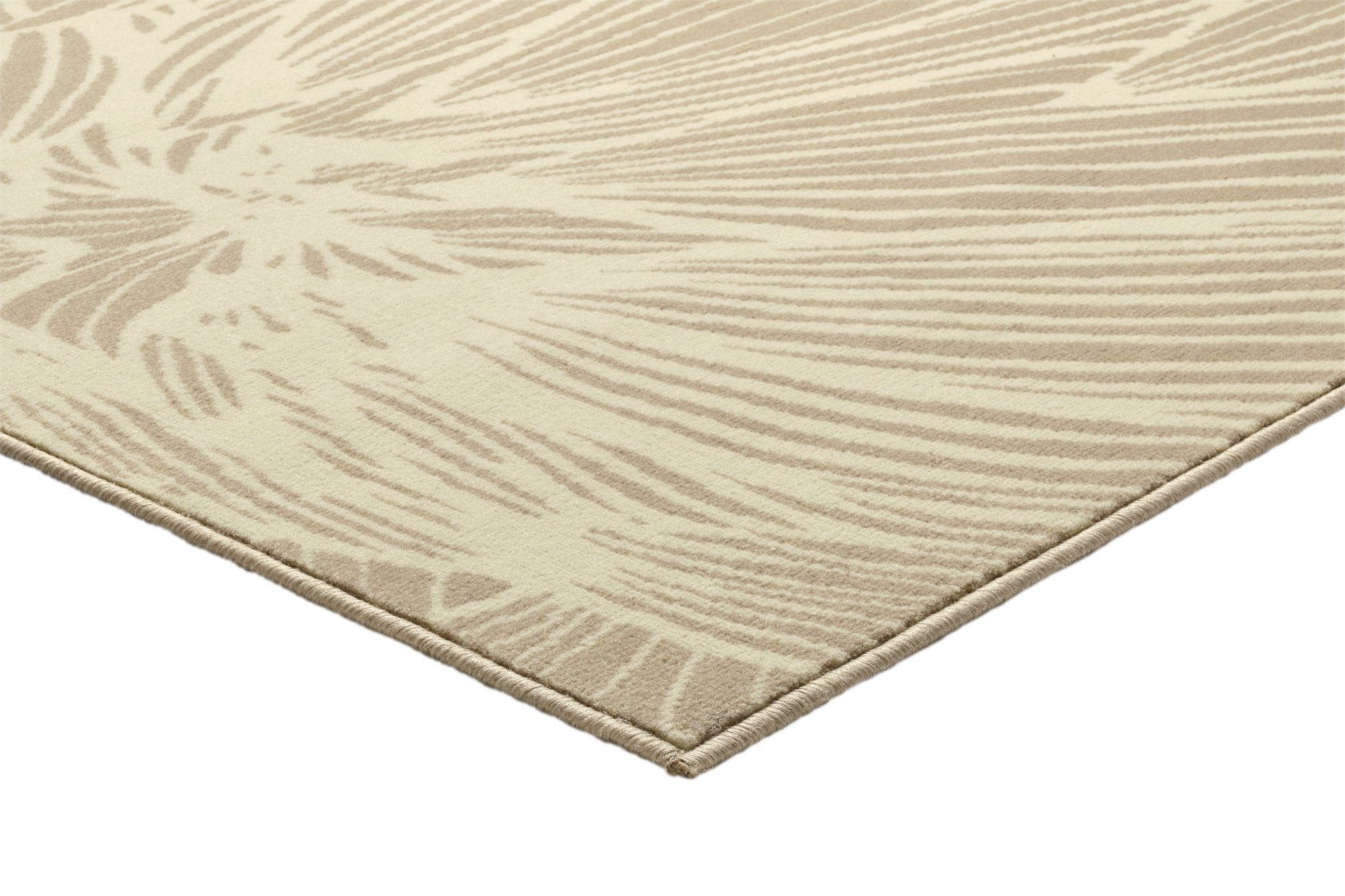 heine home Teppich, Florhöhe 4-6mm online kaufen | OTTO