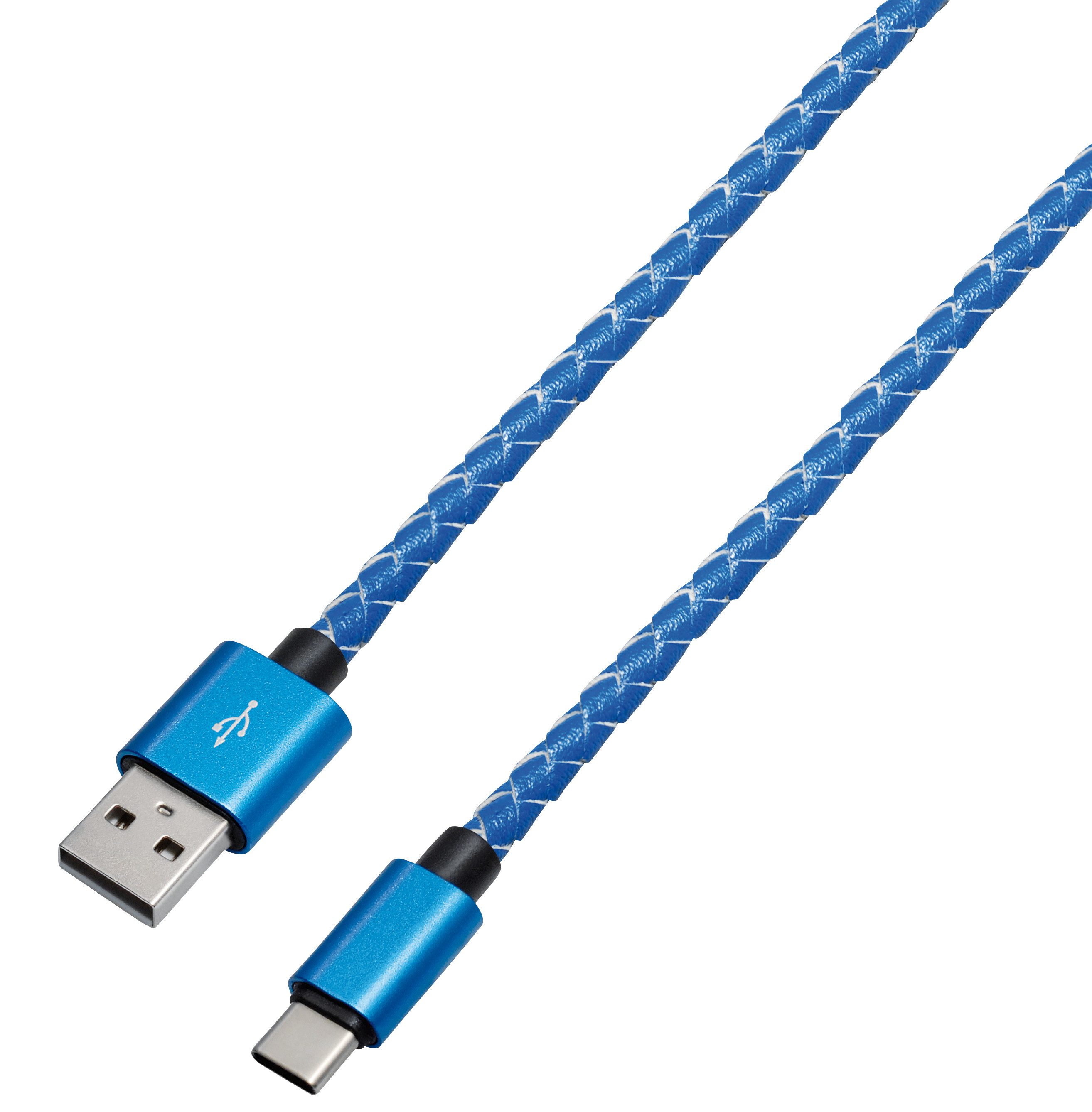 Smartphone-Kabel