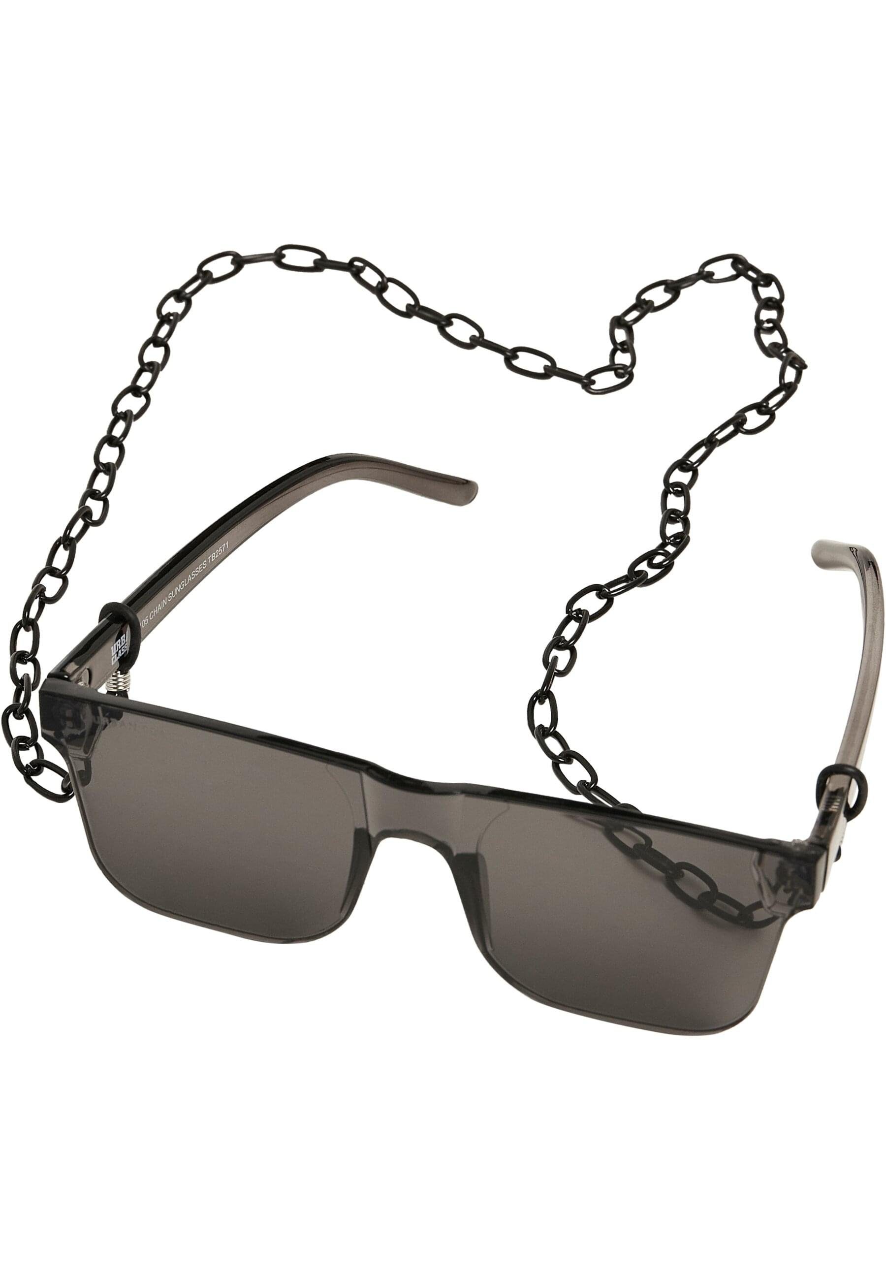 URBAN Unisex Chain CLASSICS 105 Sunglasses Sonnenbrille