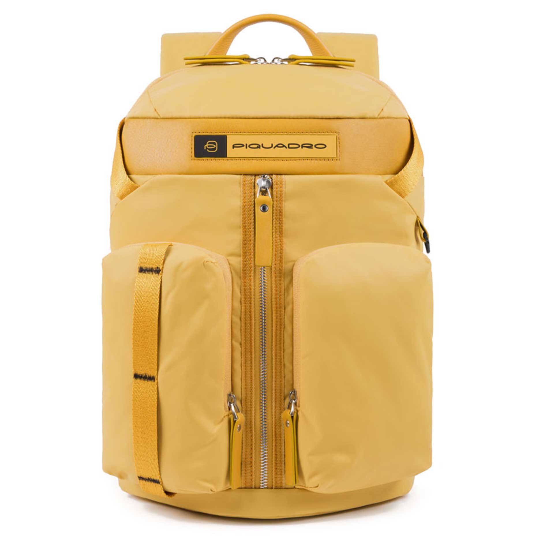 Rucksack PQ-BIOS