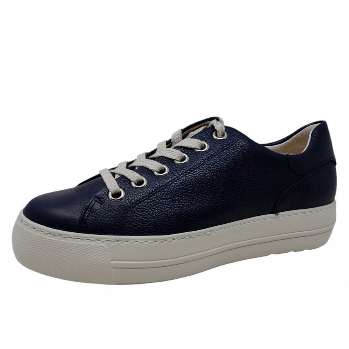 Paul Green Sneaker günstig online kaufen