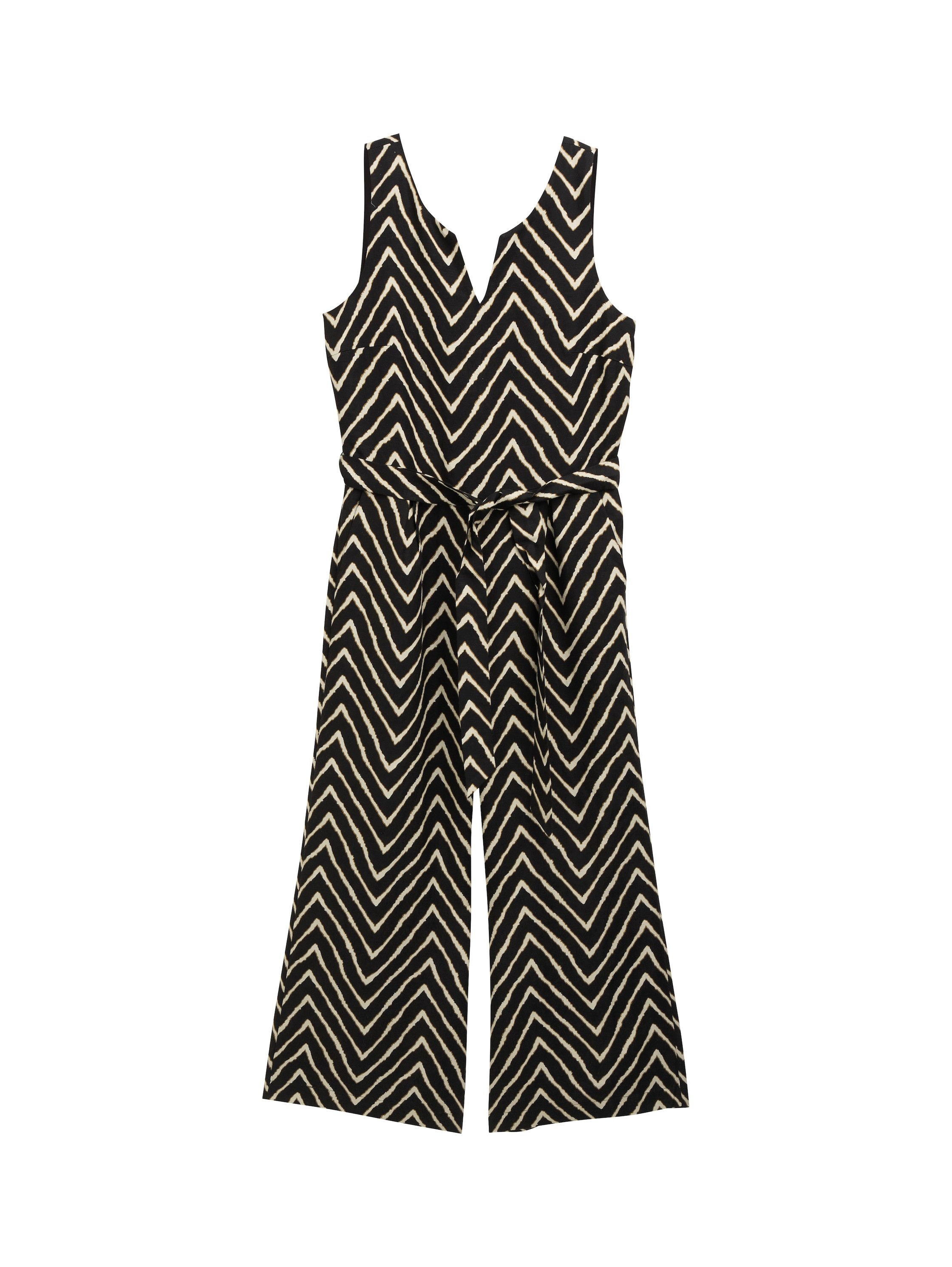 Strickkleid